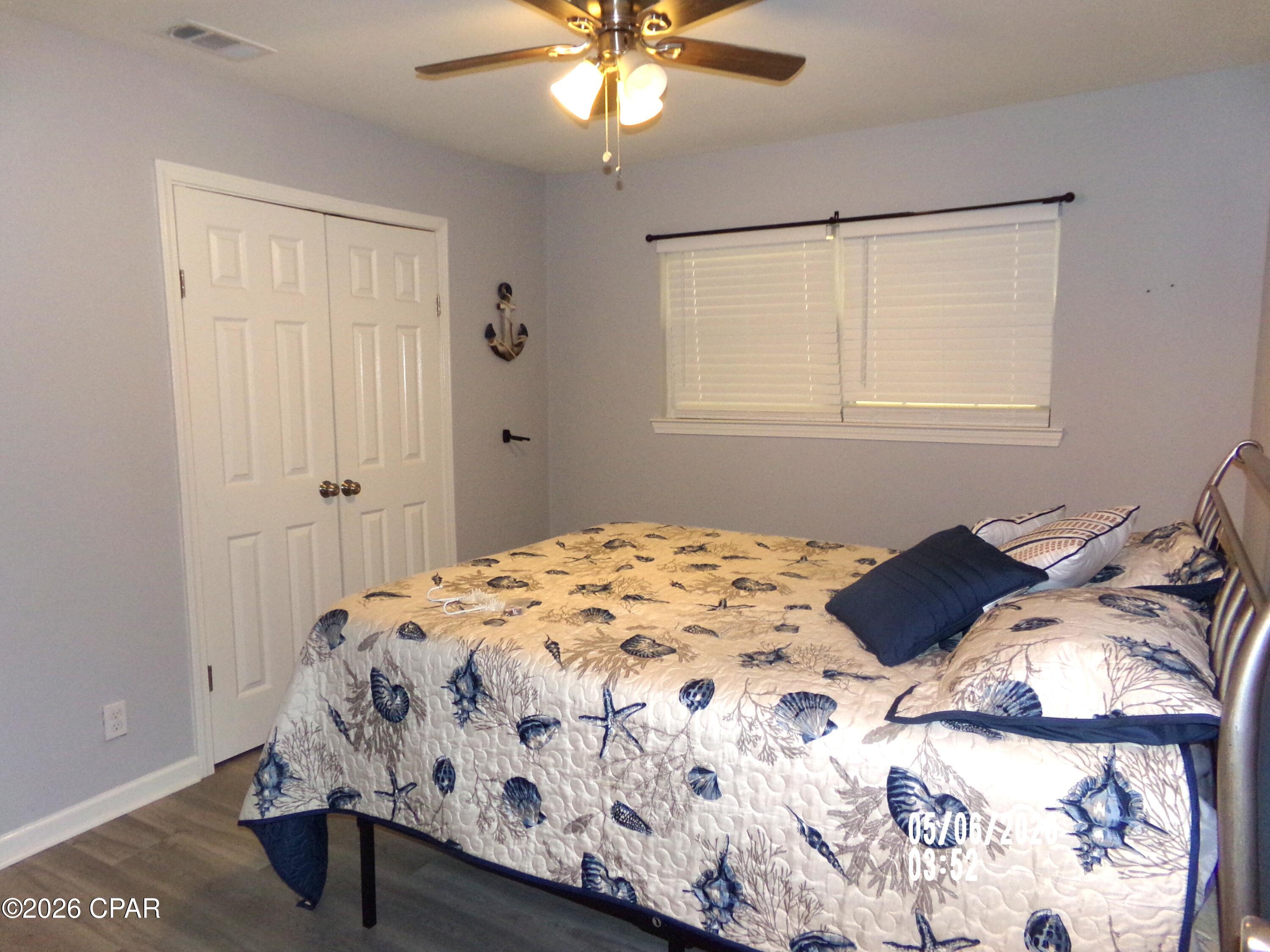 Cherry Hill Unit 2 - Residential