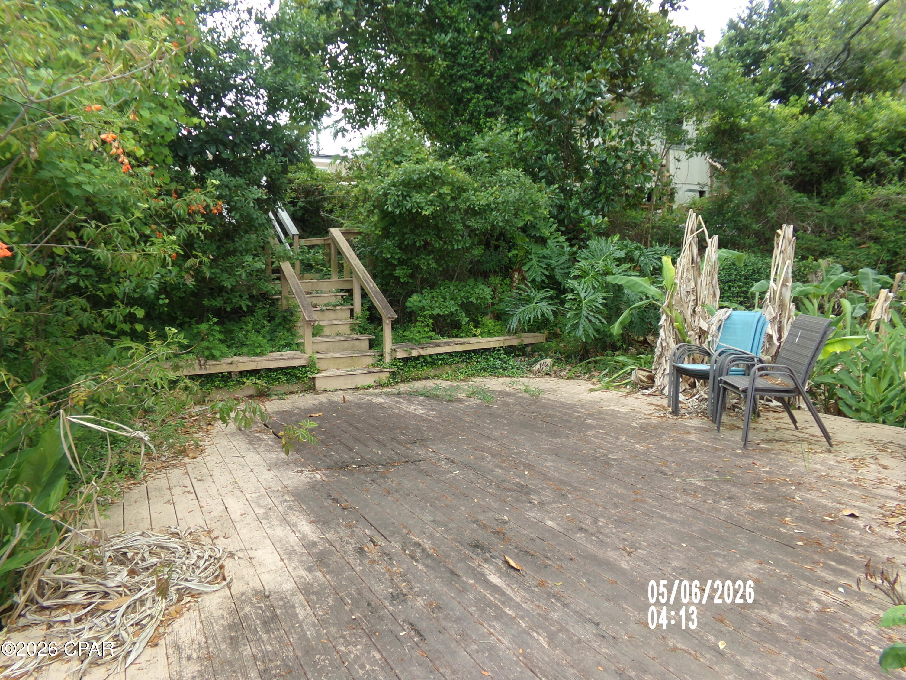 Cherry Hill Unit 2 - Residential
