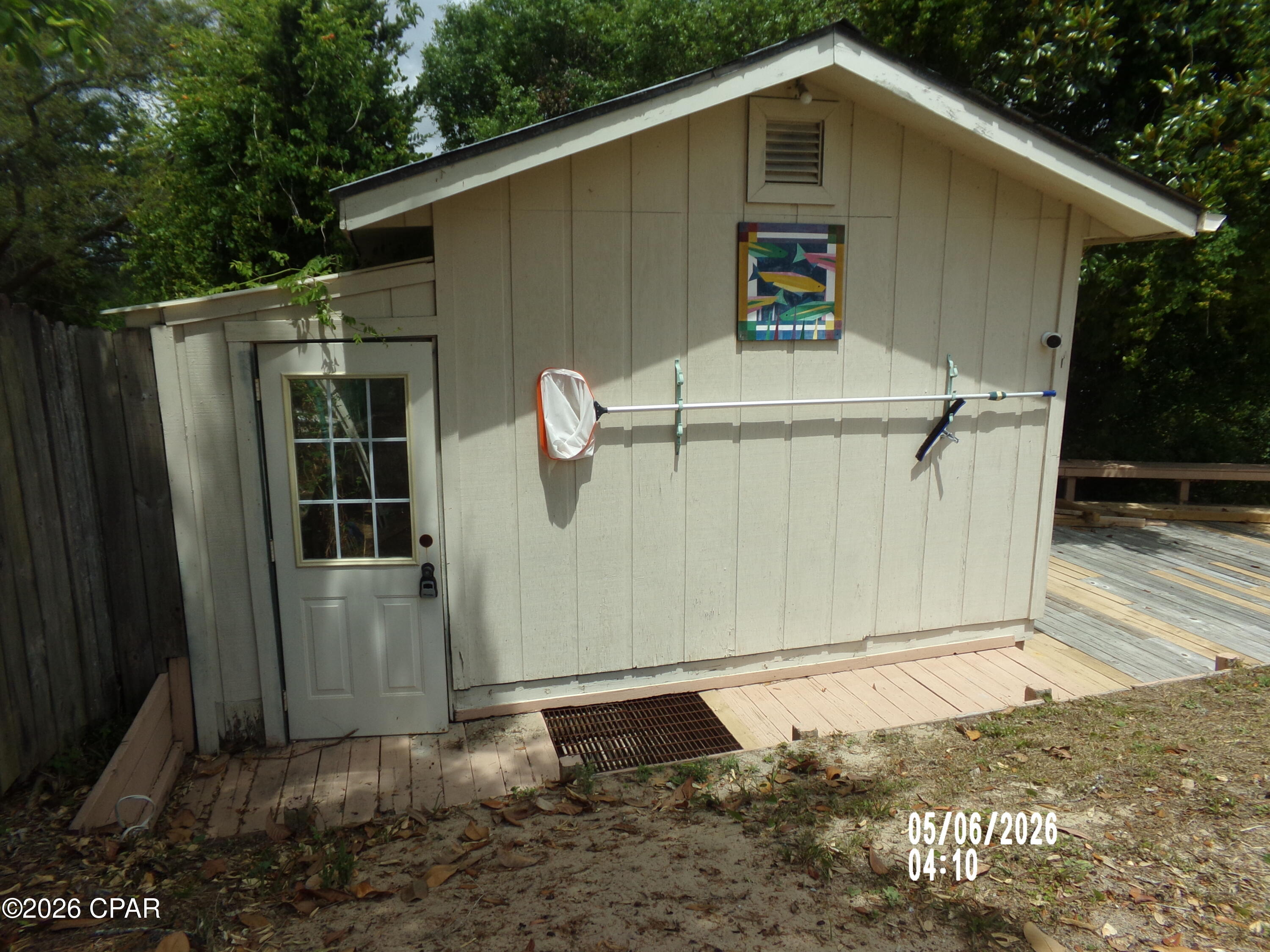 Cherry Hill Unit 2 - Residential