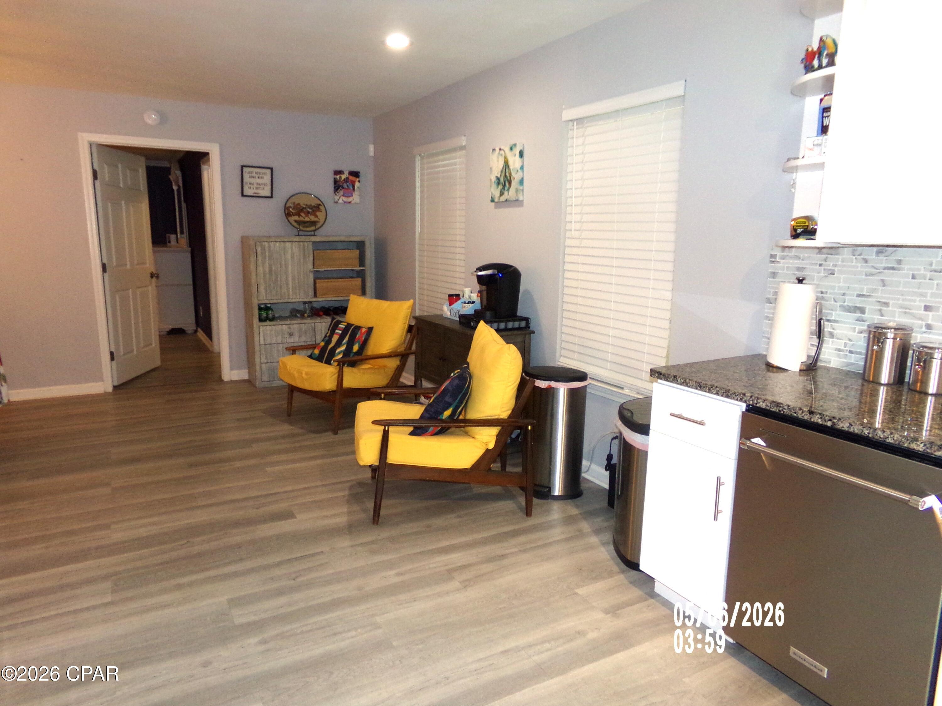 Cherry Hill Unit 2 - Residential
