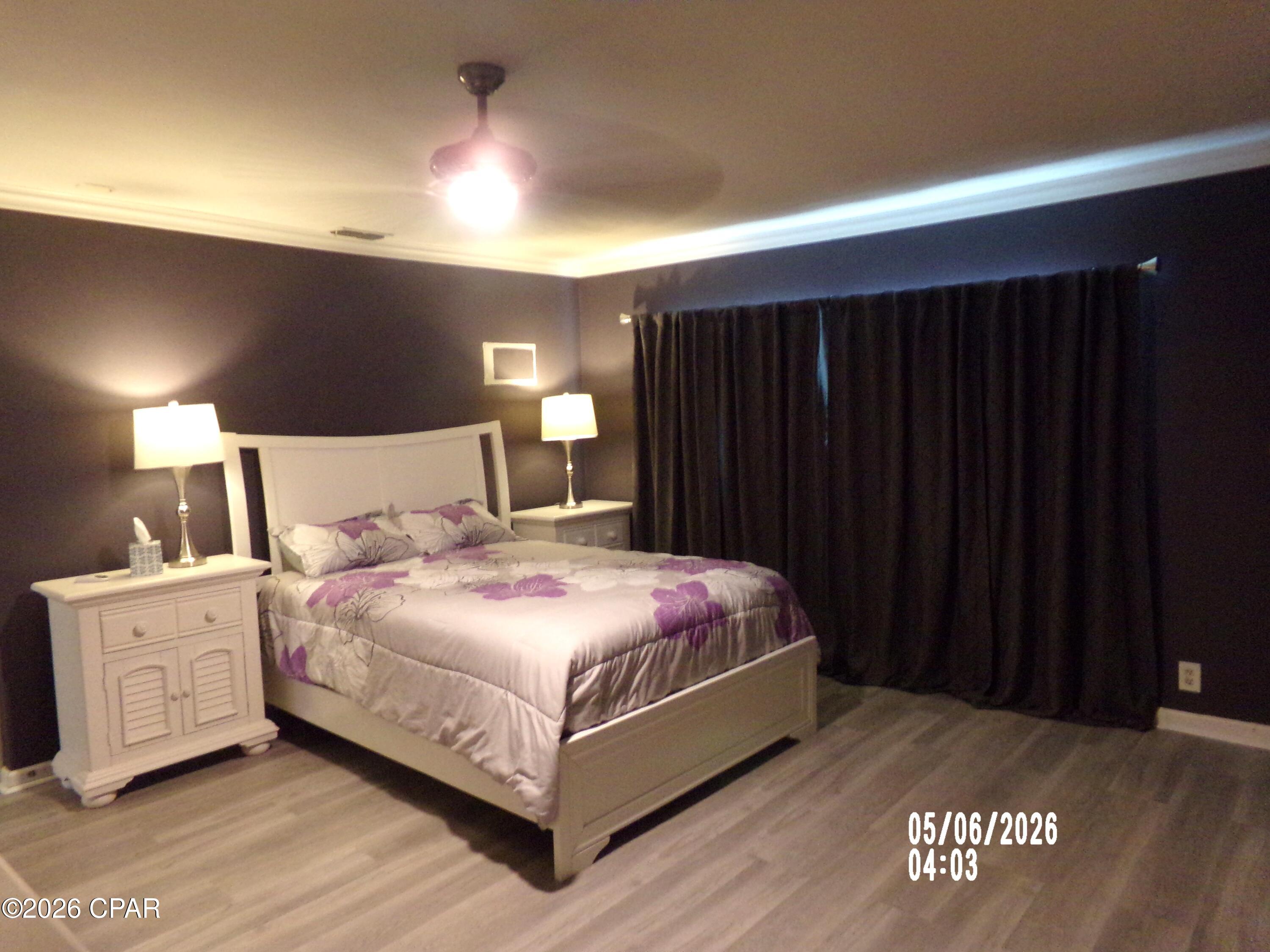 Cherry Hill Unit 2 - Residential