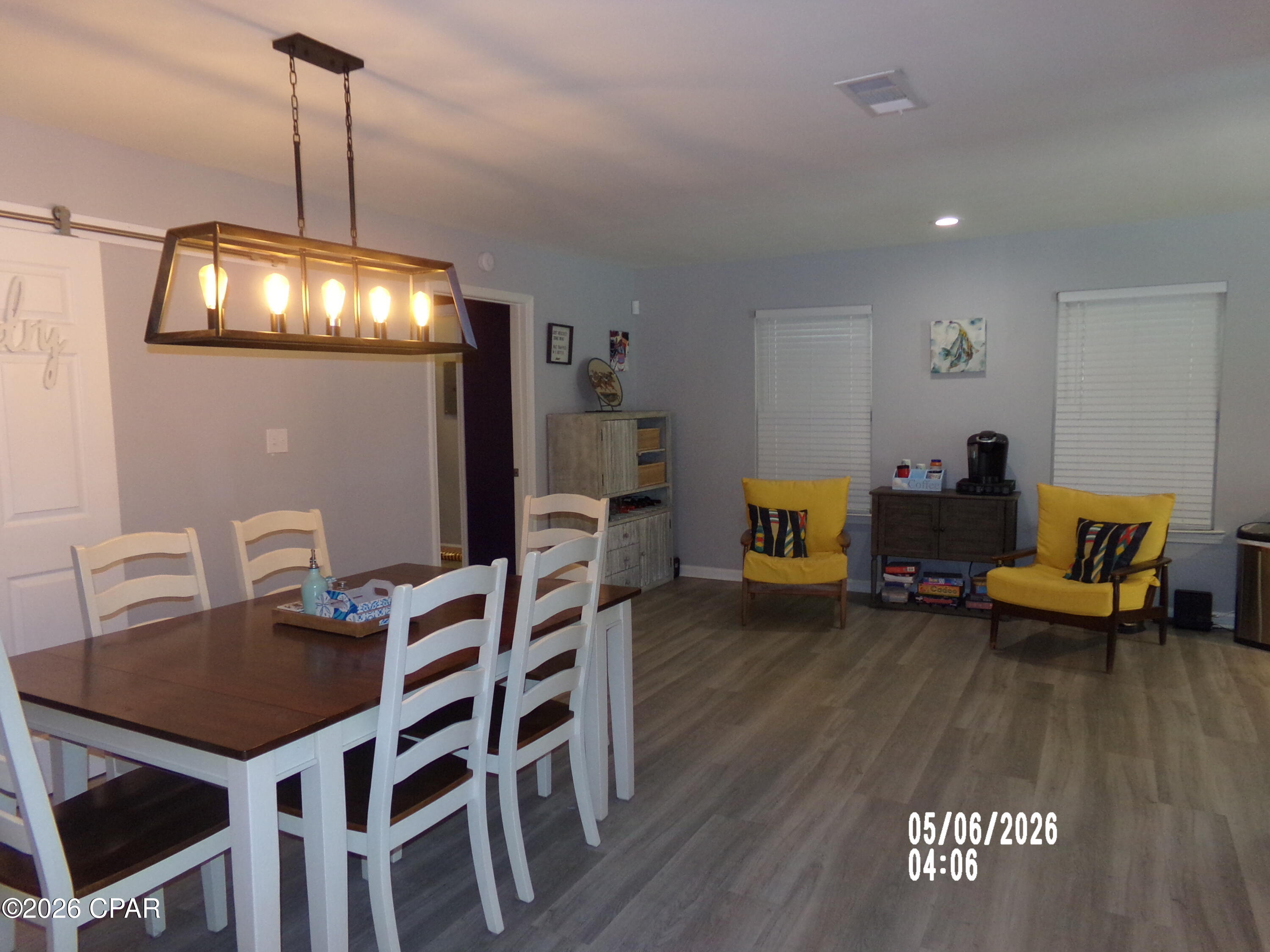 Cherry Hill Unit 2 - Residential