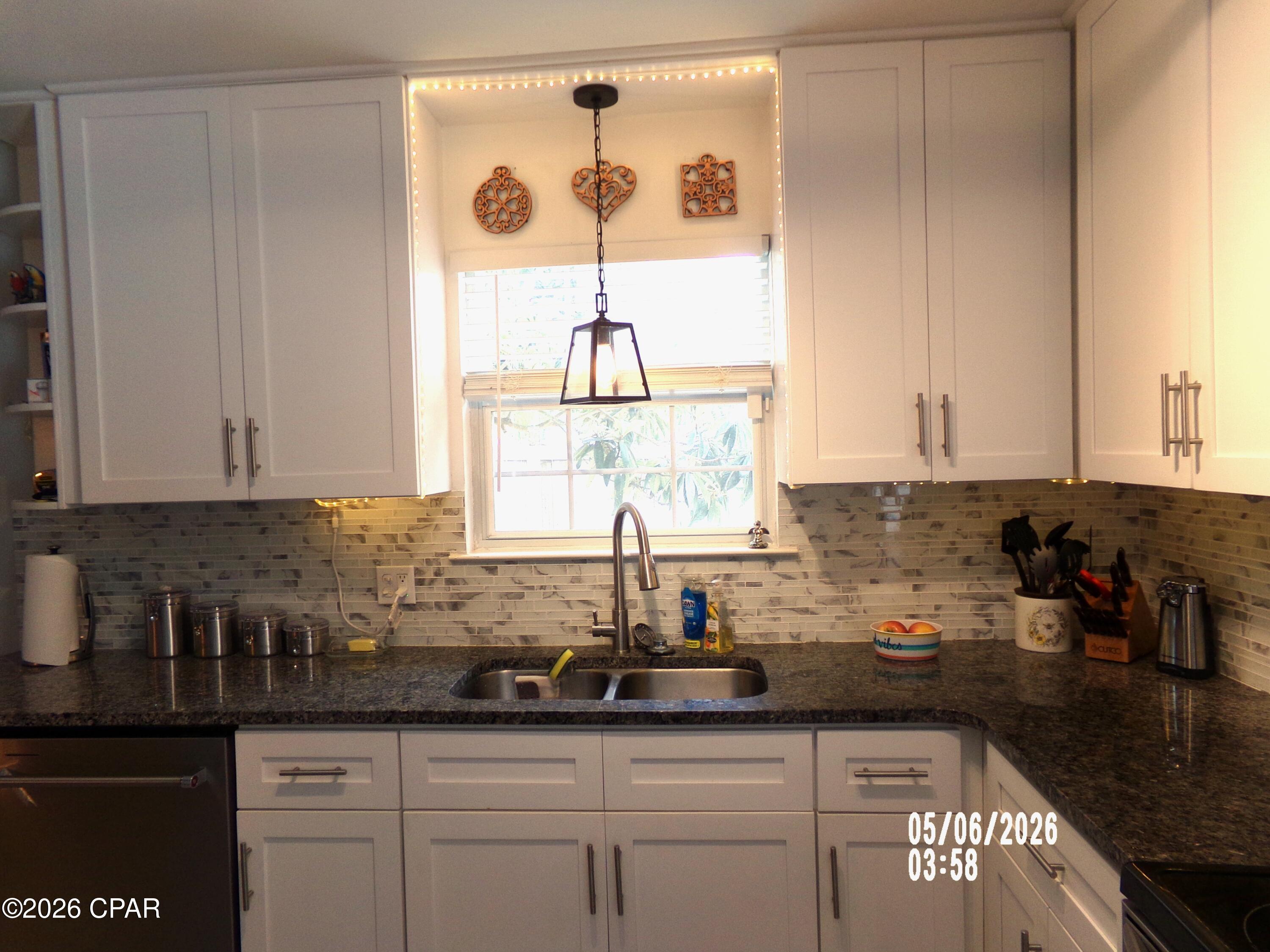 Cherry Hill Unit 2 - Residential