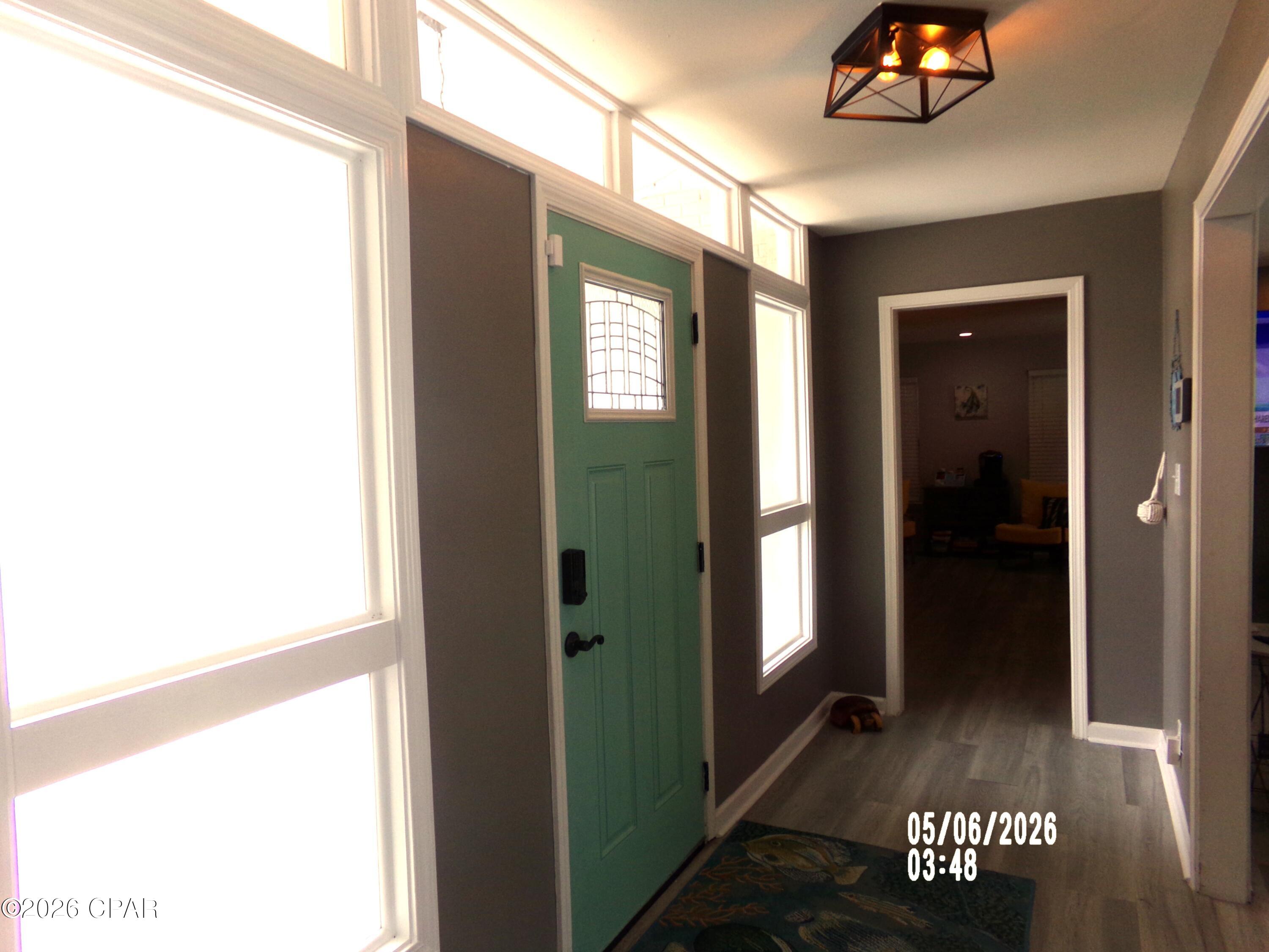 Cherry Hill Unit 2 - Residential