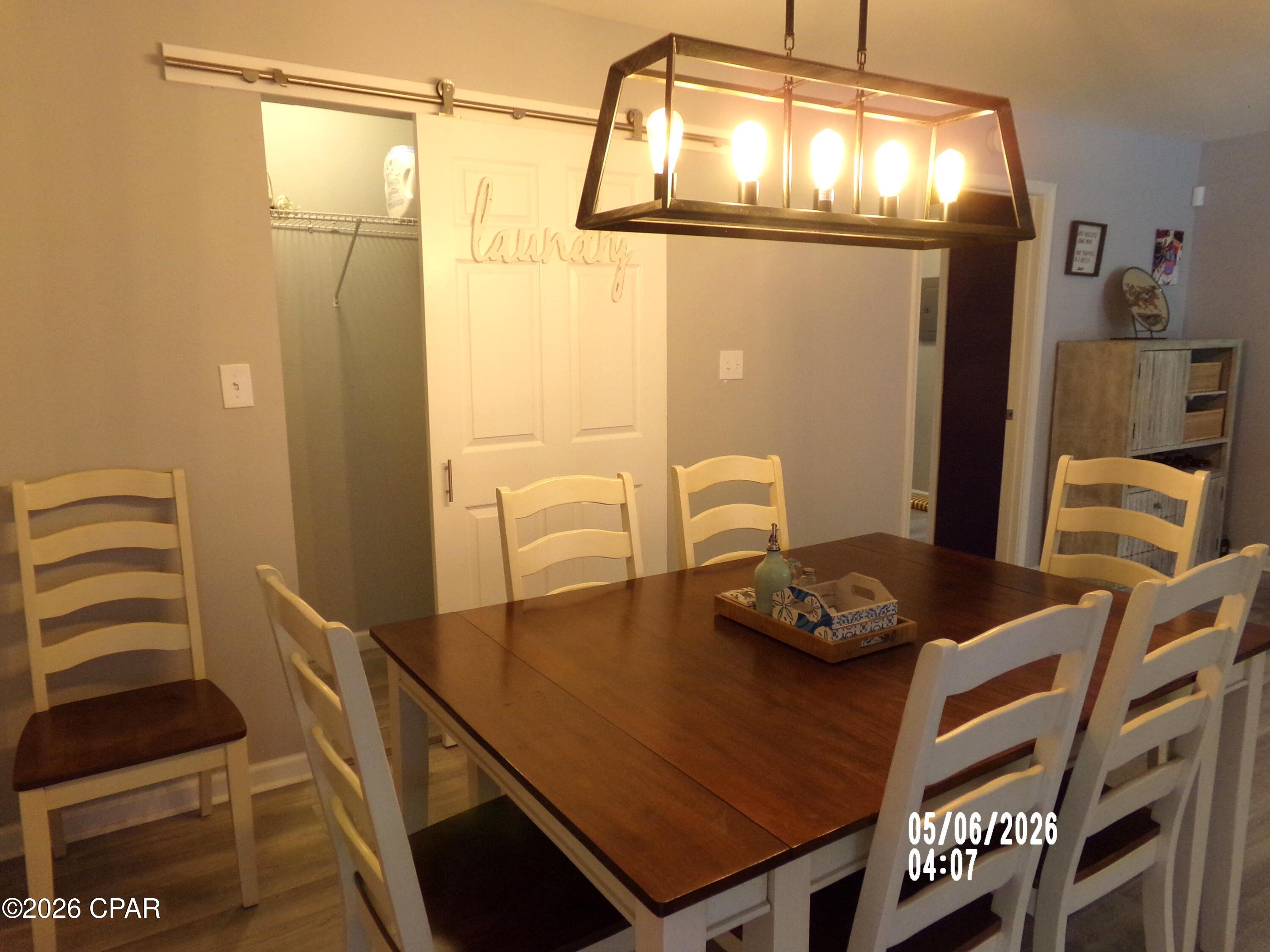 Cherry Hill Unit 2 - Residential