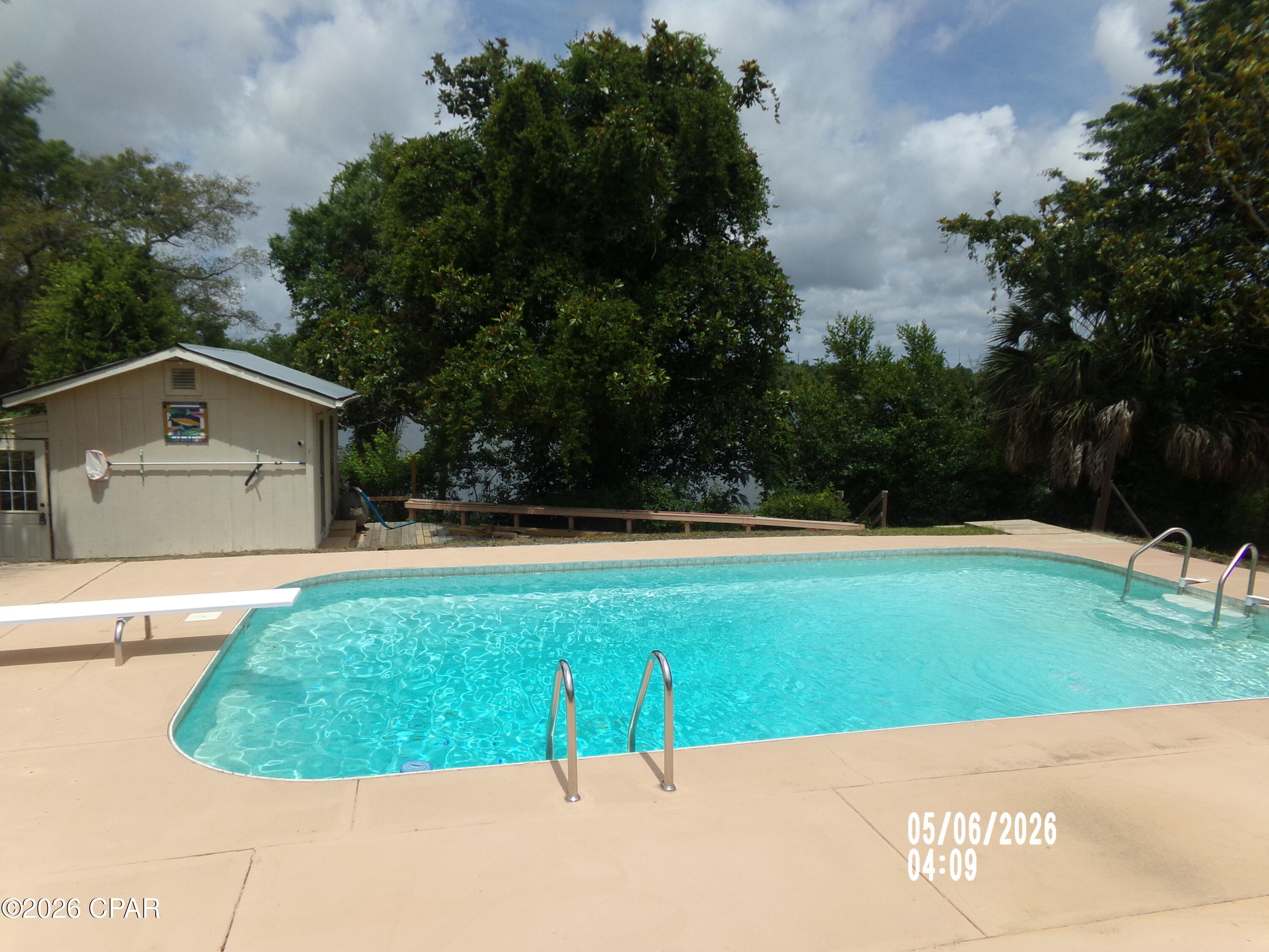 Cherry Hill Unit 2 - Residential