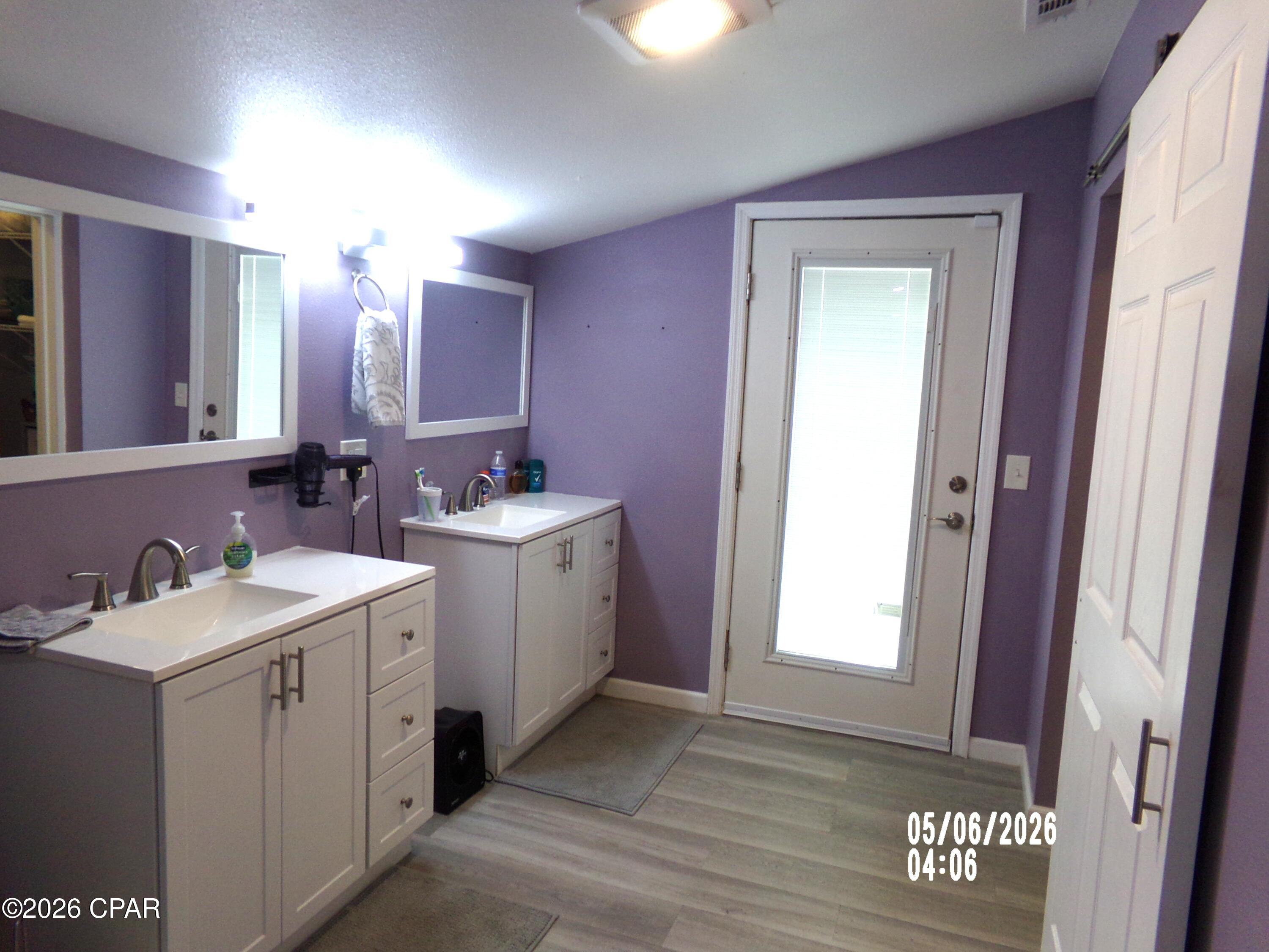 Cherry Hill Unit 2 - Residential