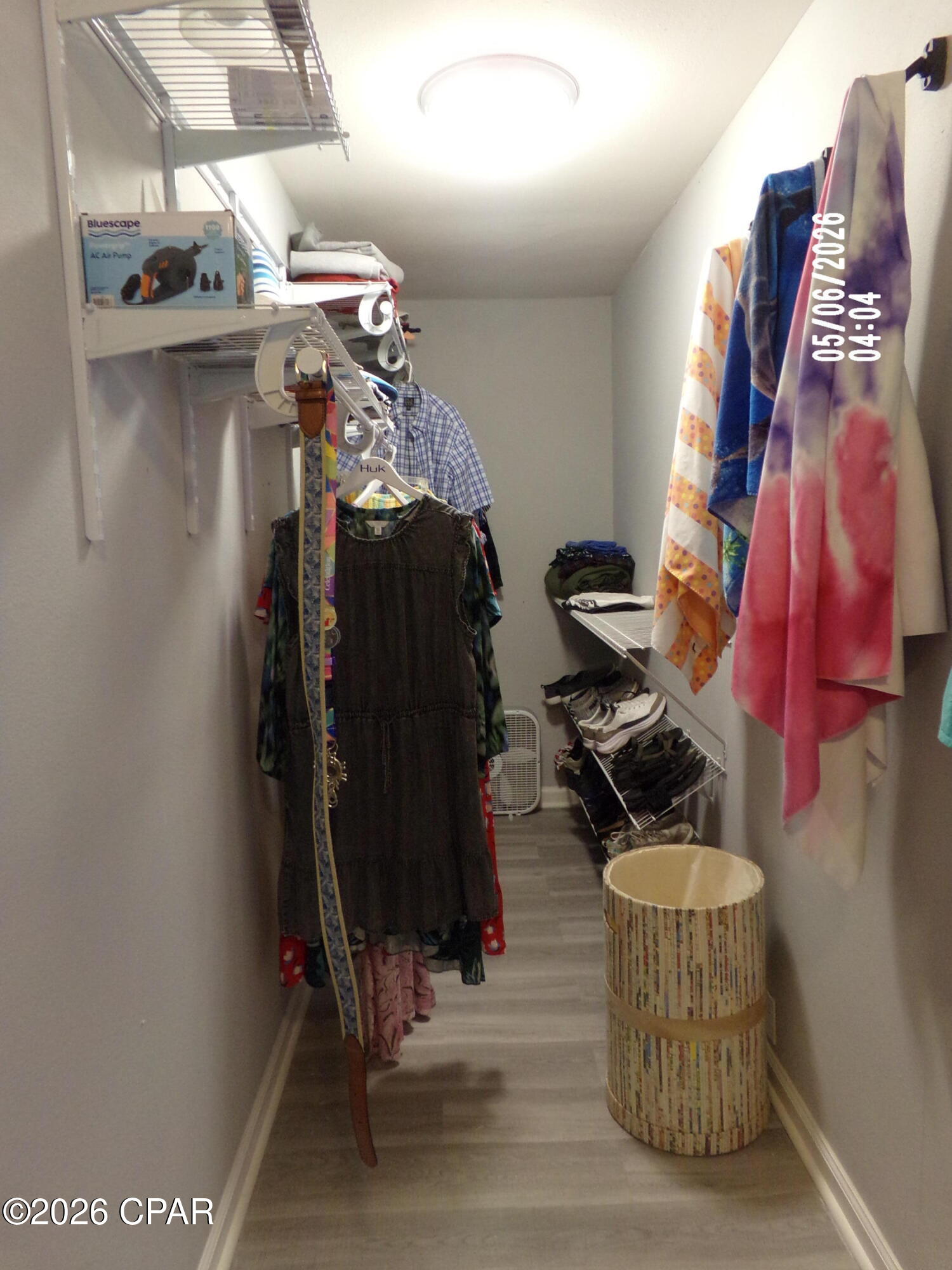 Cherry Hill Unit 2 - Residential