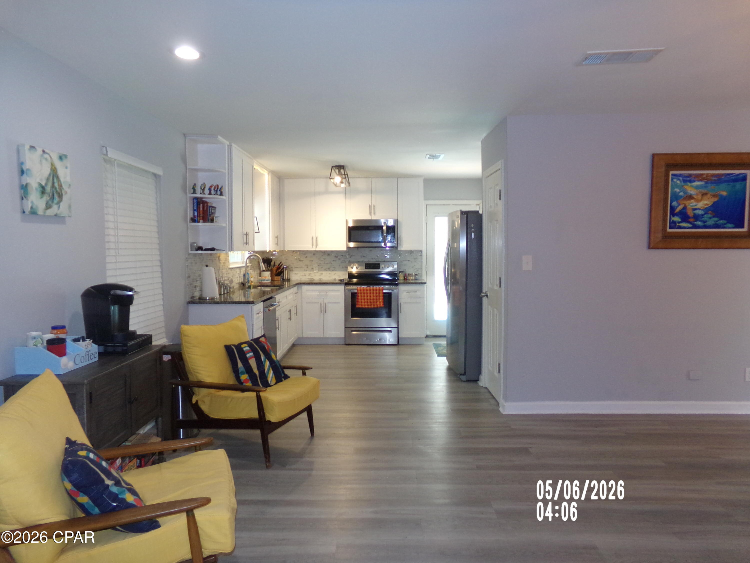 Cherry Hill Unit 2 - Residential