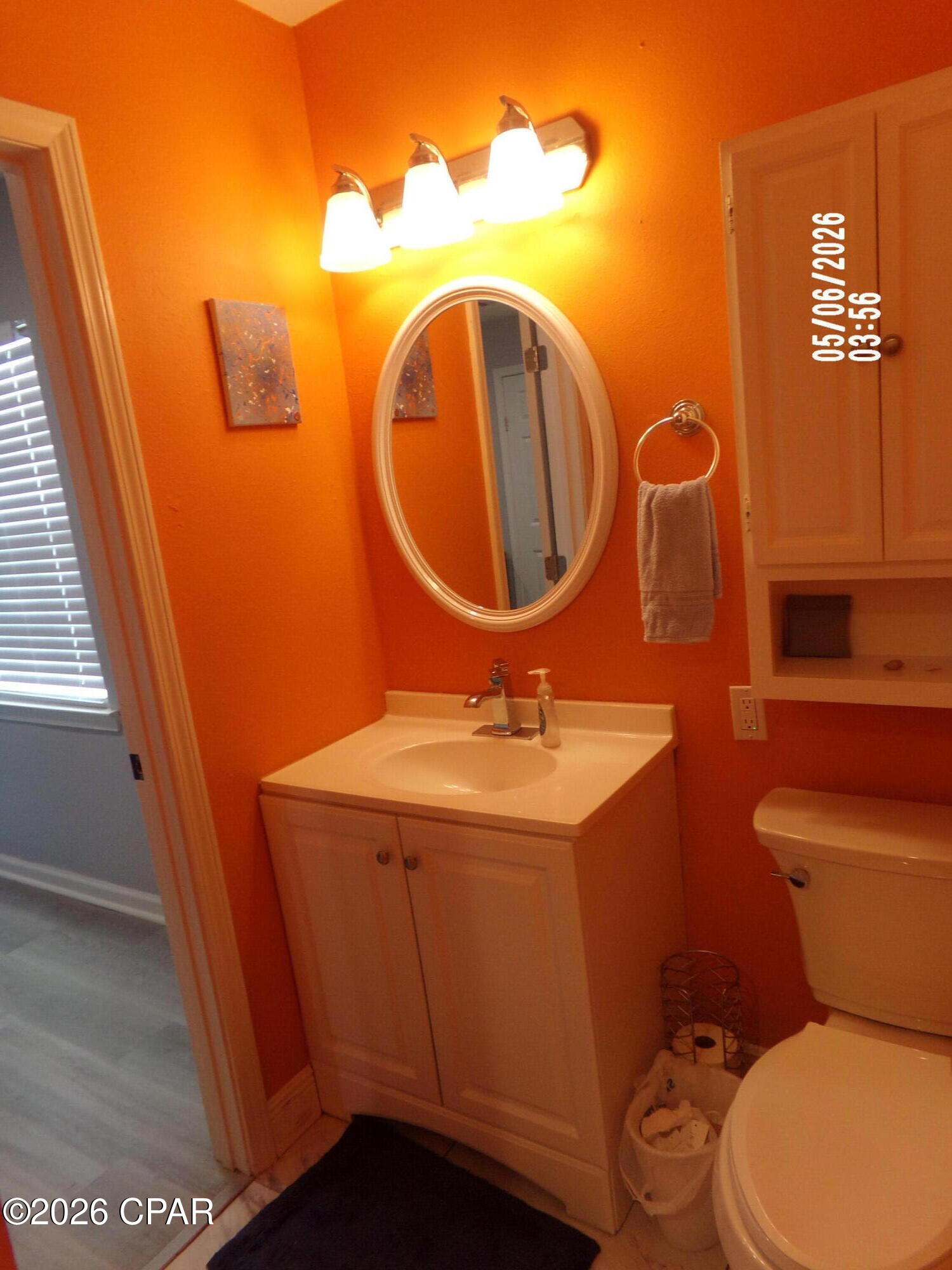 Cherry Hill Unit 2 - Residential