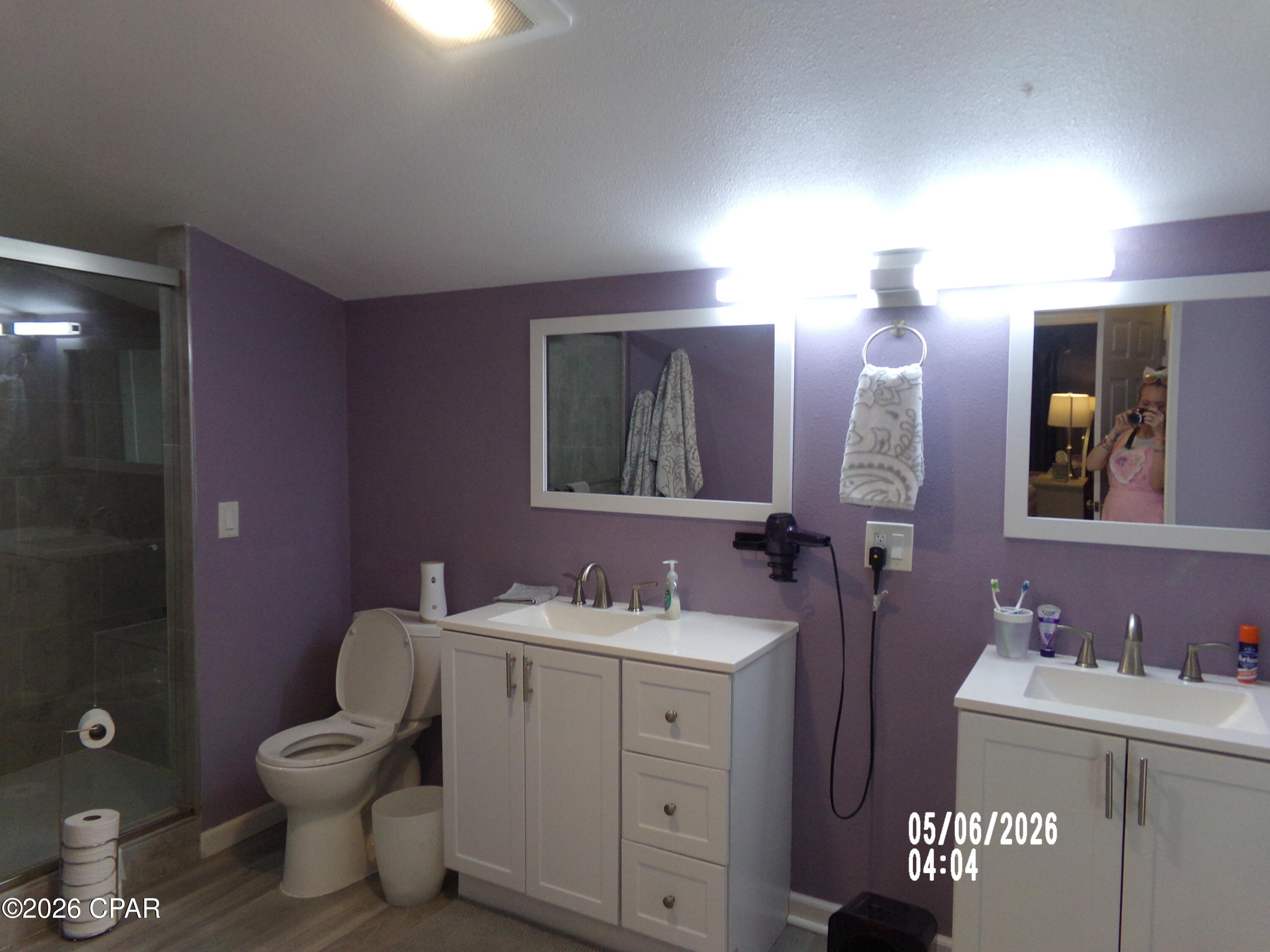Cherry Hill Unit 2 - Residential