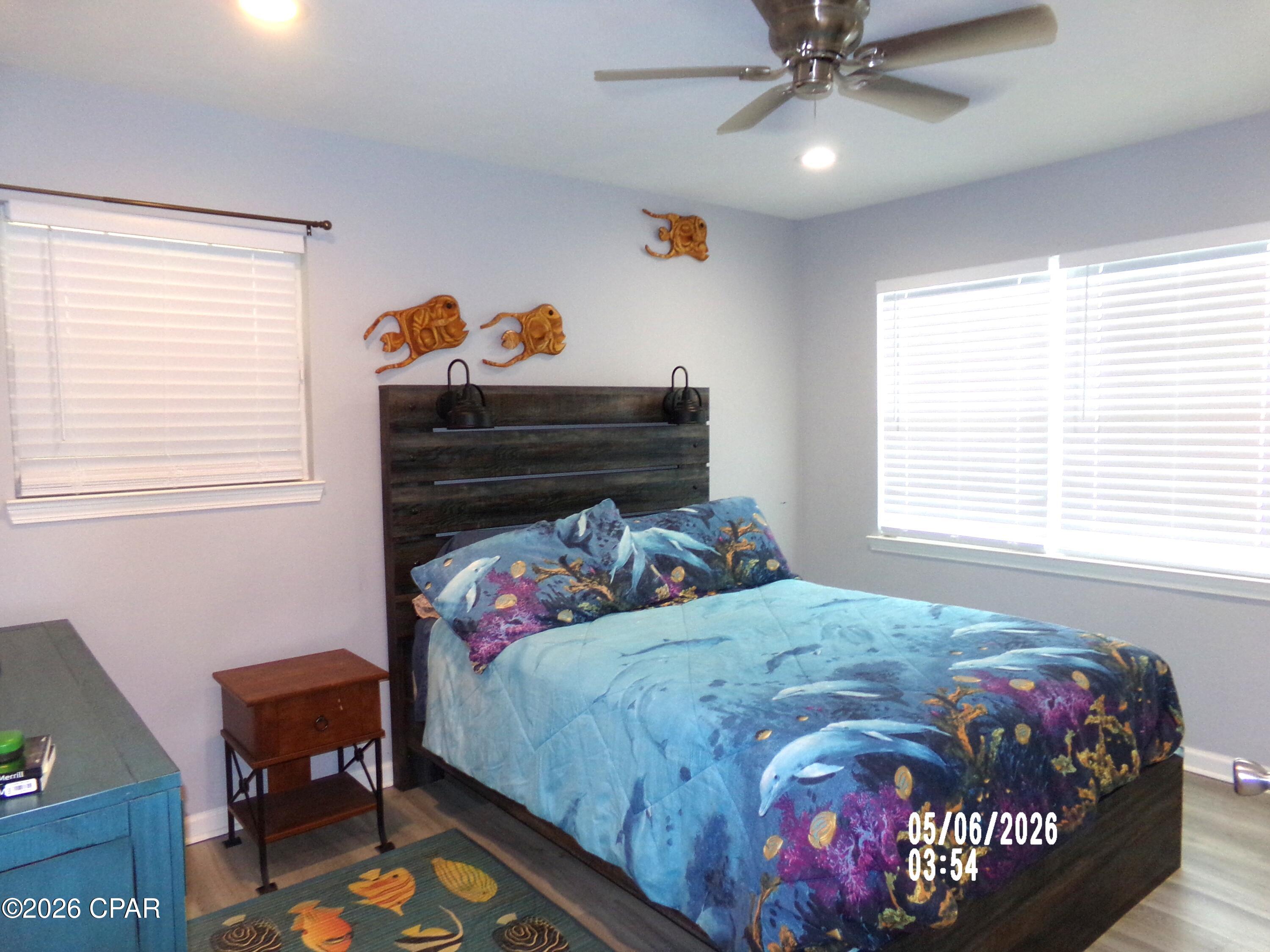 Cherry Hill Unit 2 - Residential