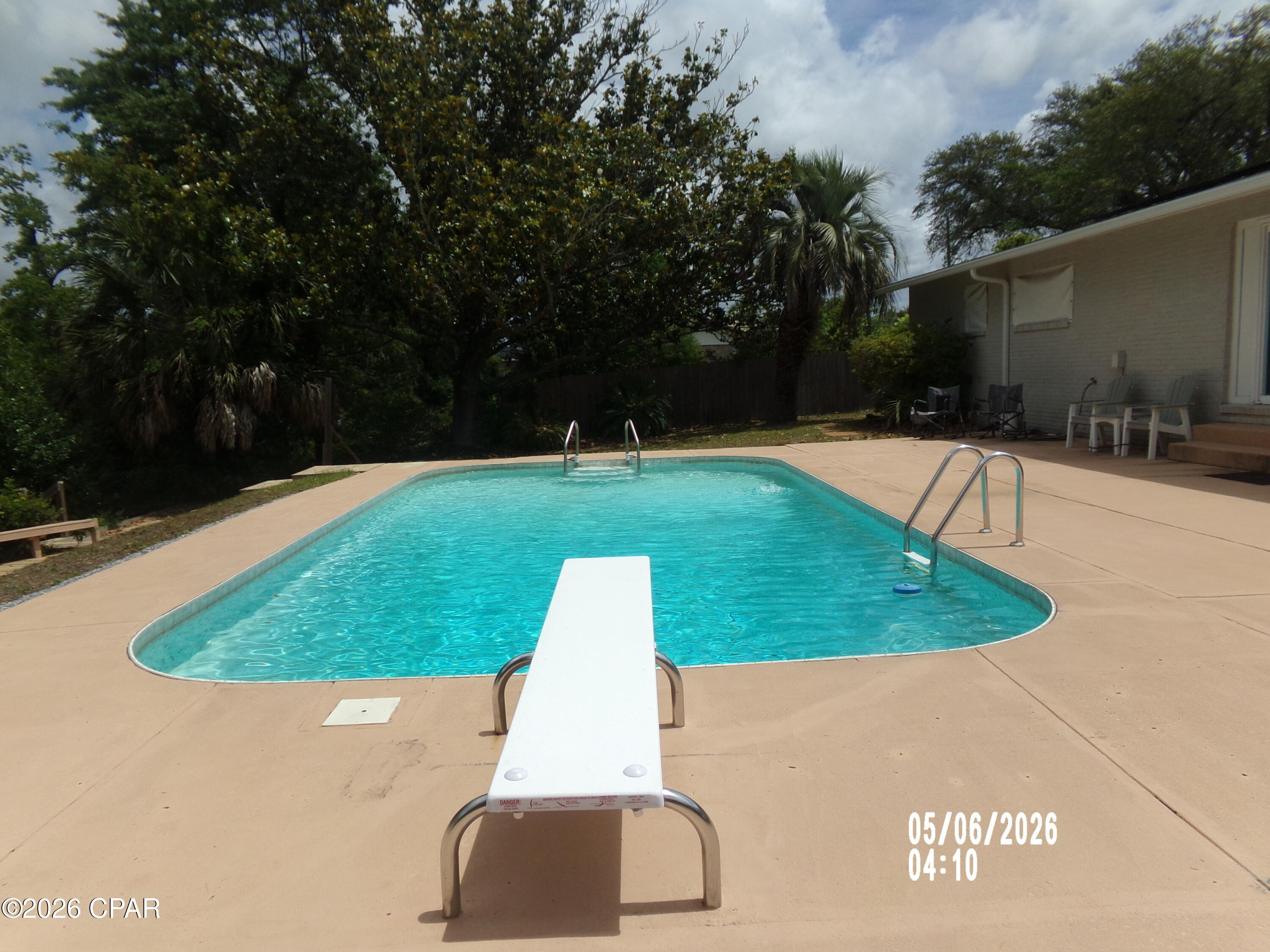 Cherry Hill Unit 2 - Residential