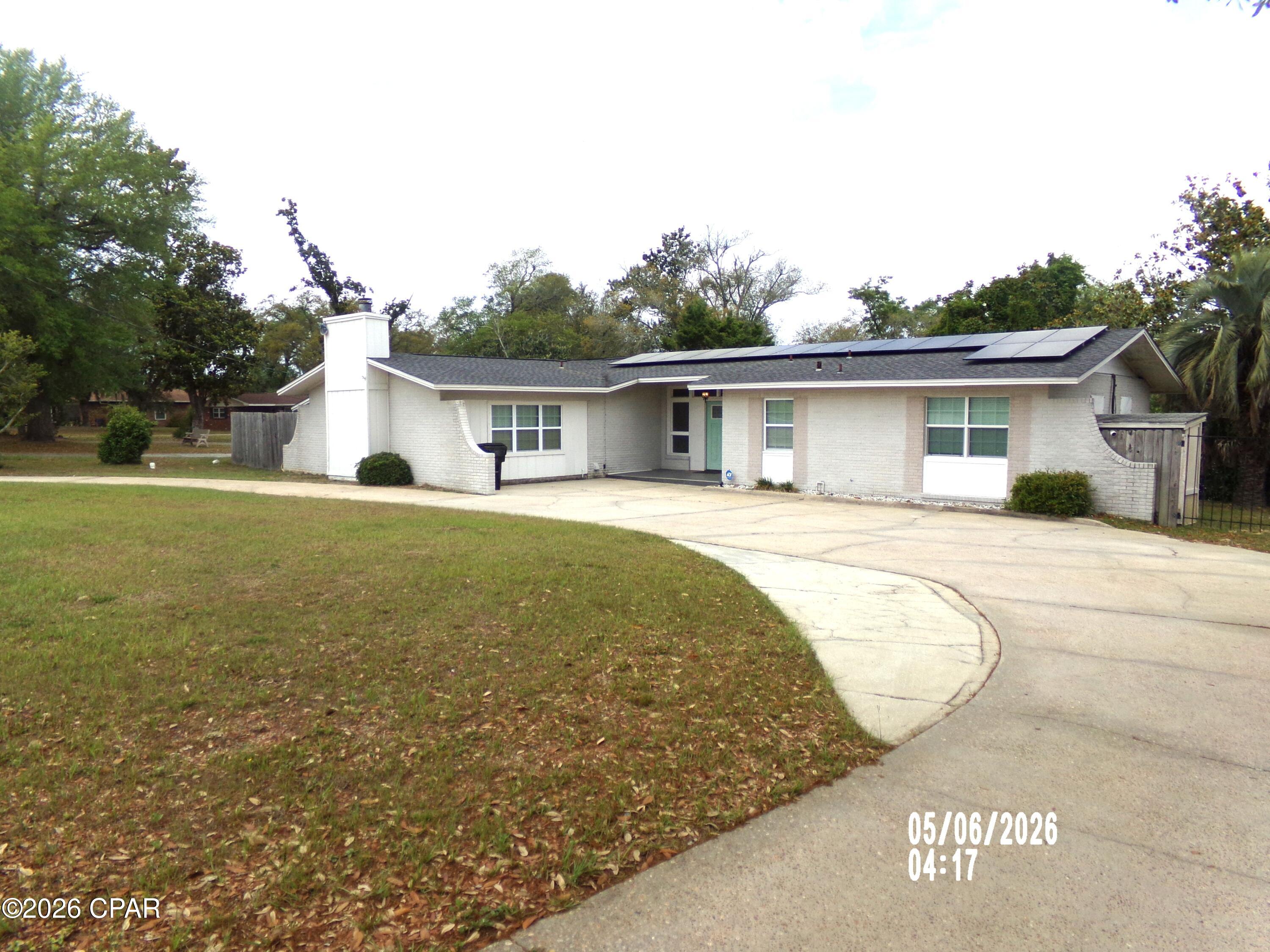 Cherry Hill Unit 2 - Residential