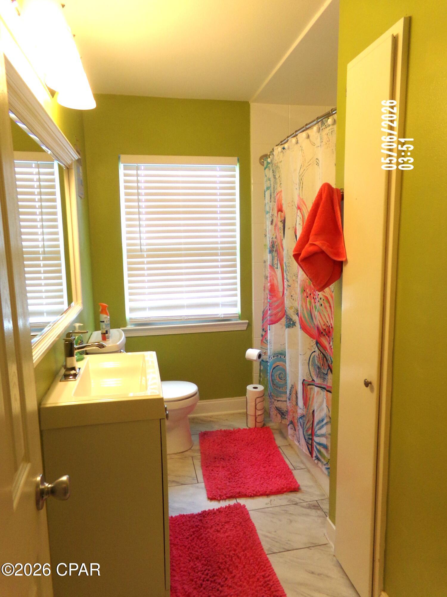 Cherry Hill Unit 2 - Residential
