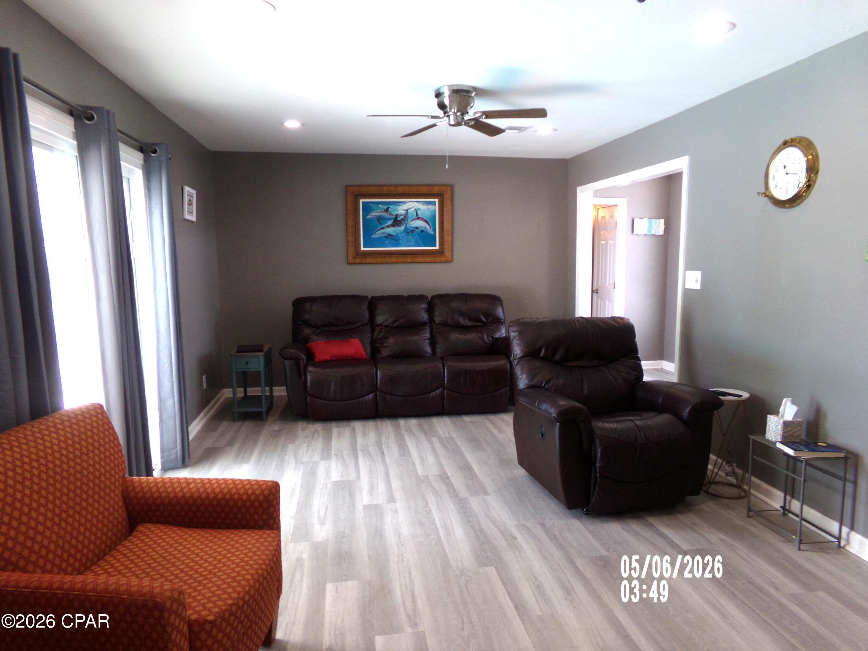 Cherry Hill Unit 2 - Residential