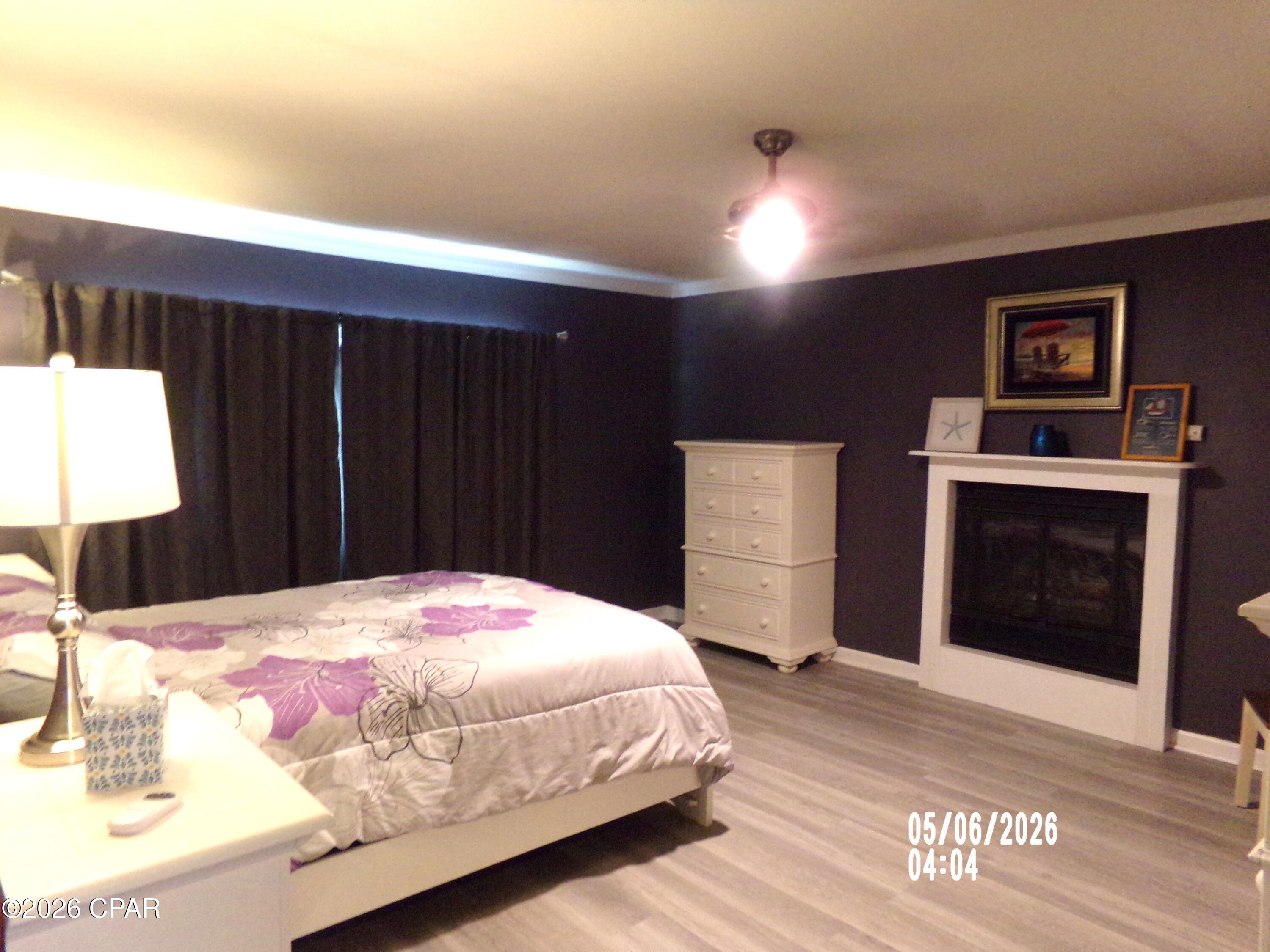 Cherry Hill Unit 2 - Residential