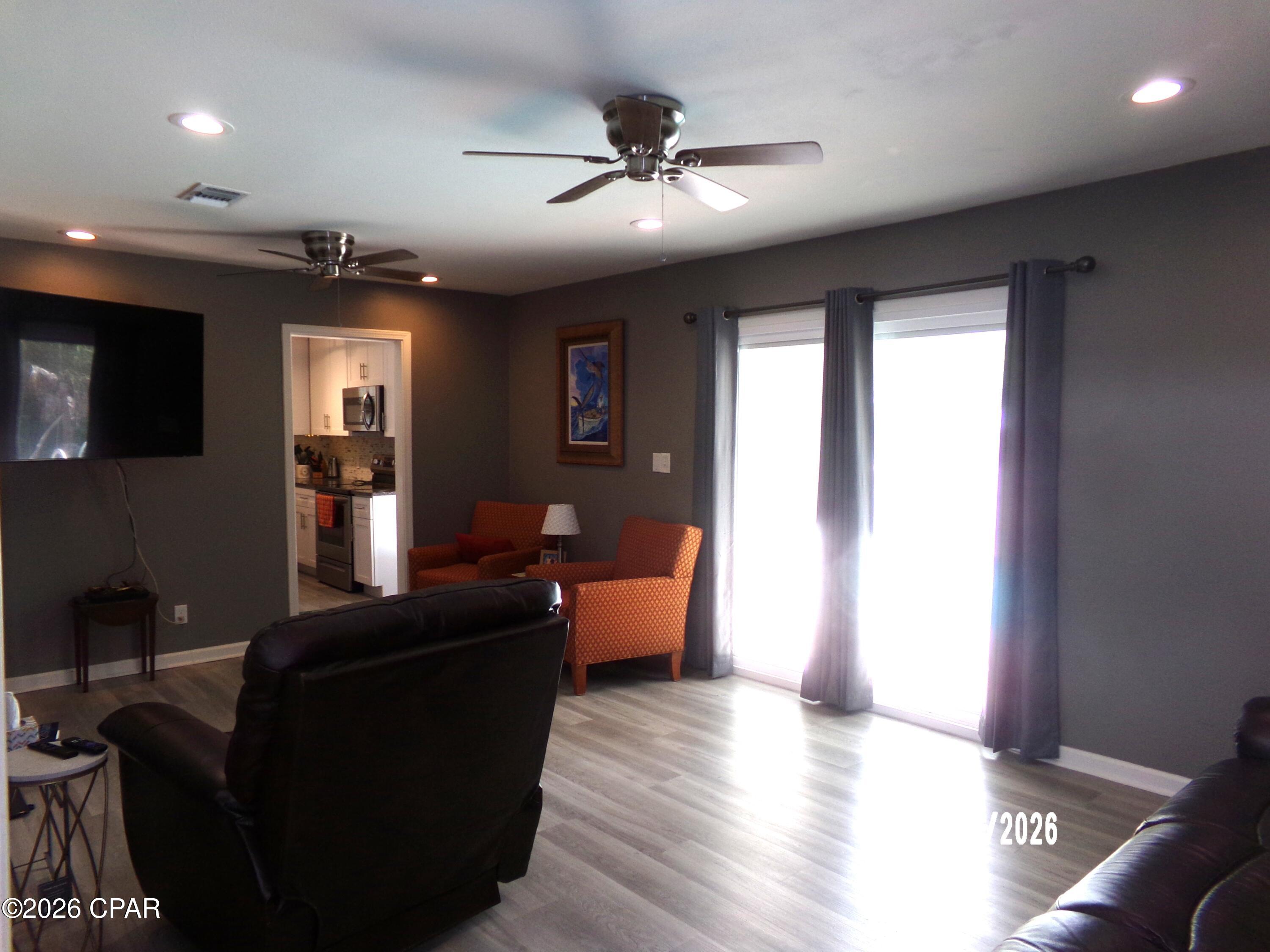 Cherry Hill Unit 2 - Residential