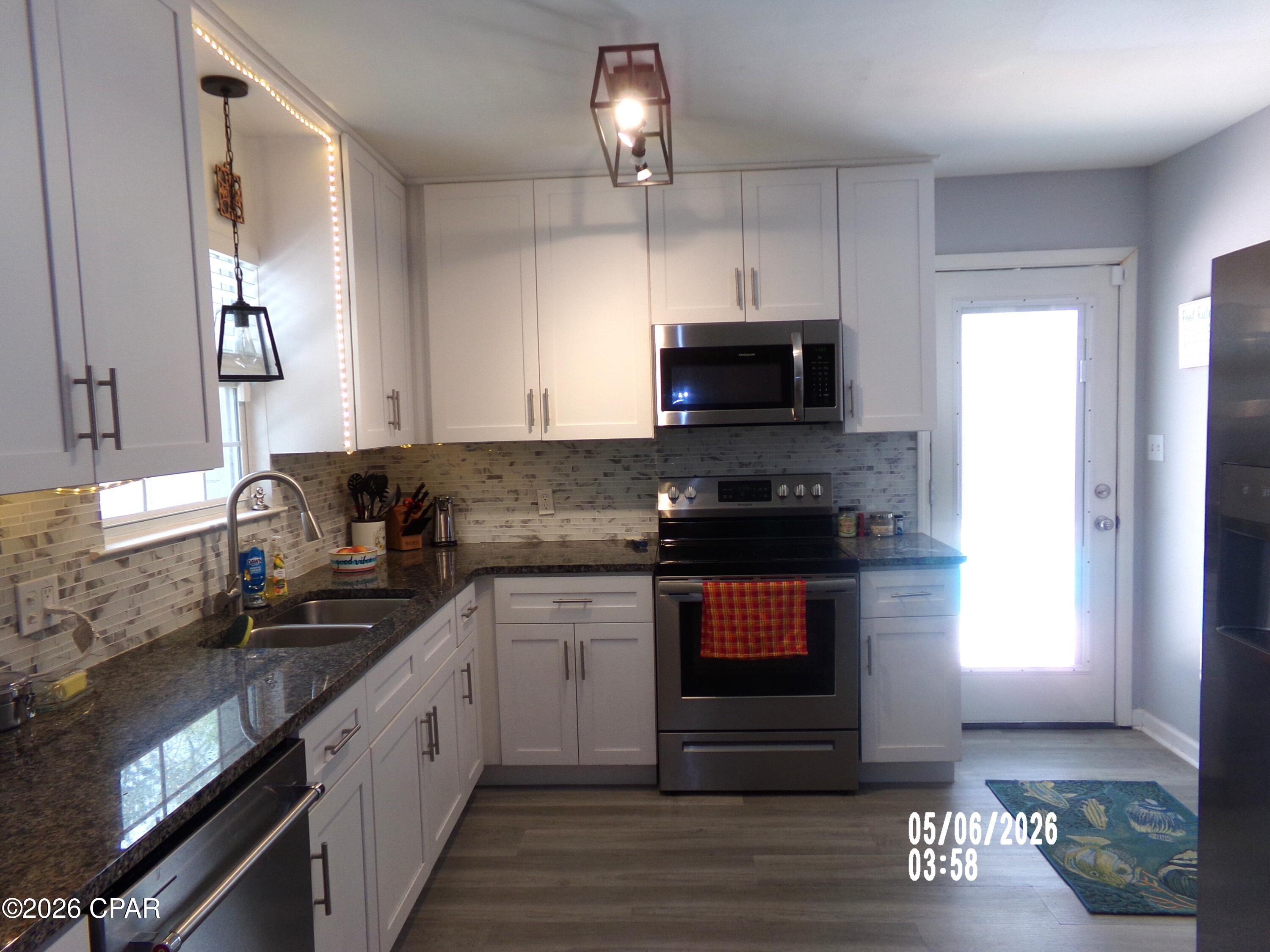 Cherry Hill Unit 2 - Residential
