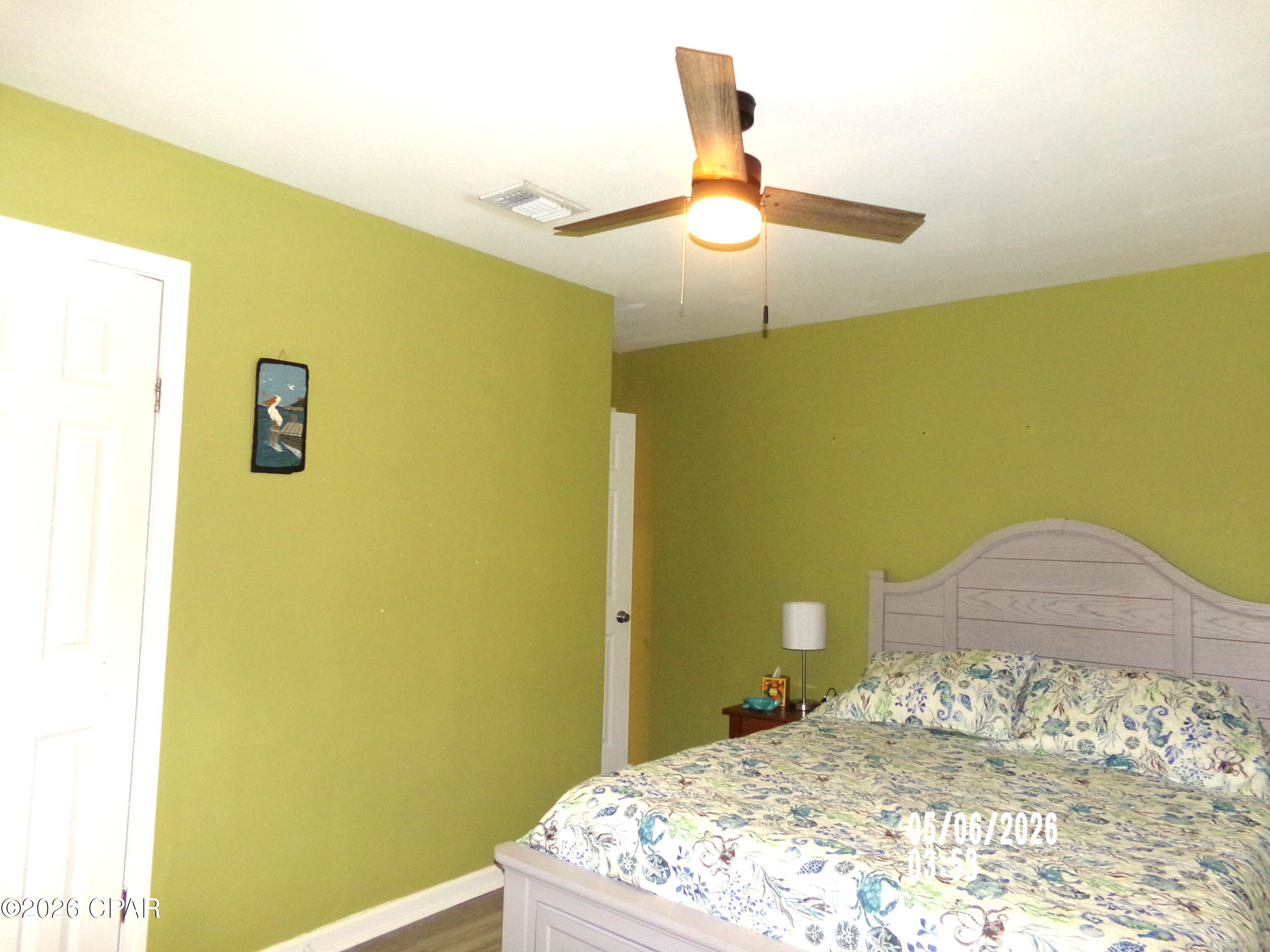 Cherry Hill Unit 2 - Residential
