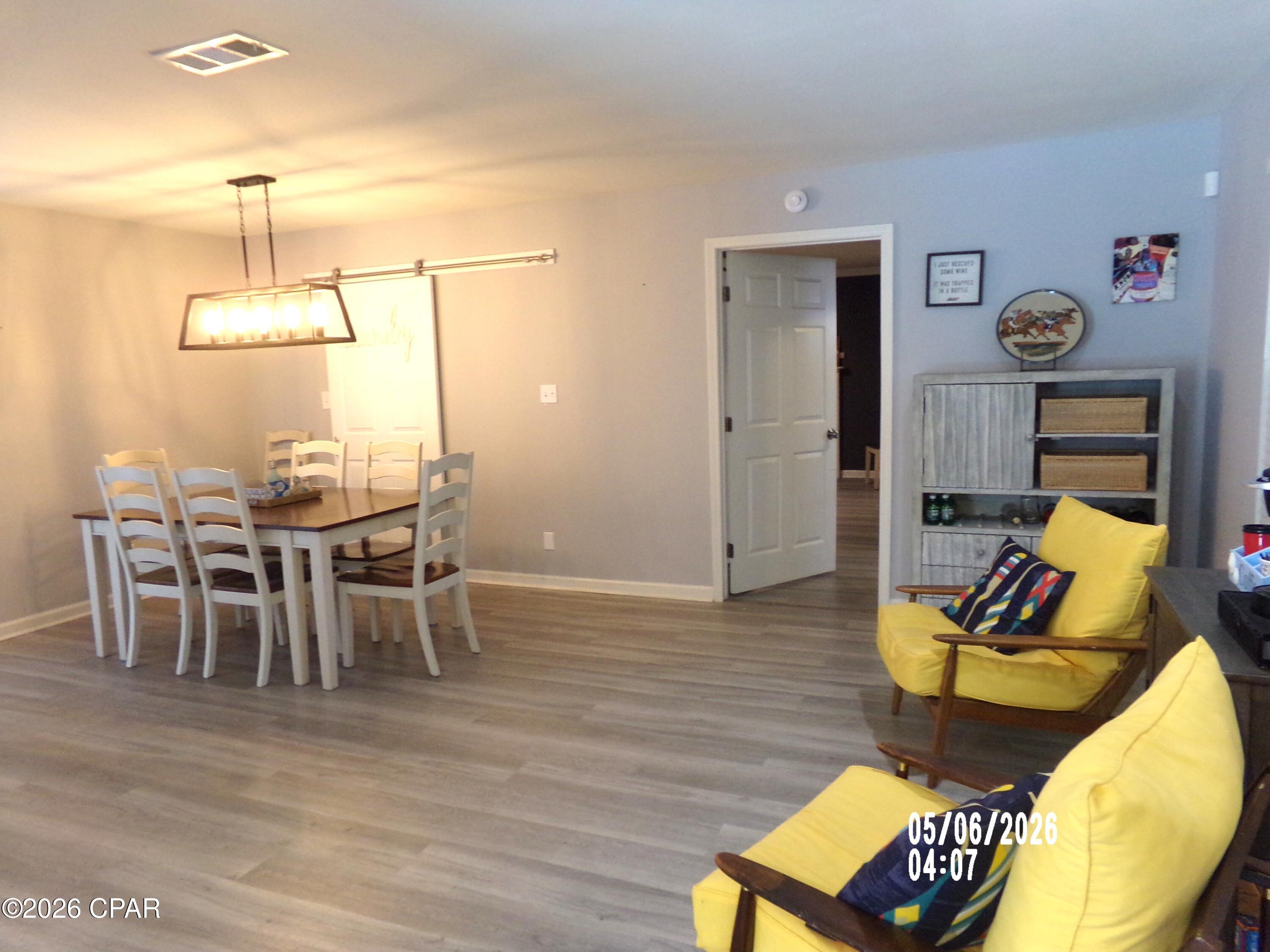 Cherry Hill Unit 2 - Residential