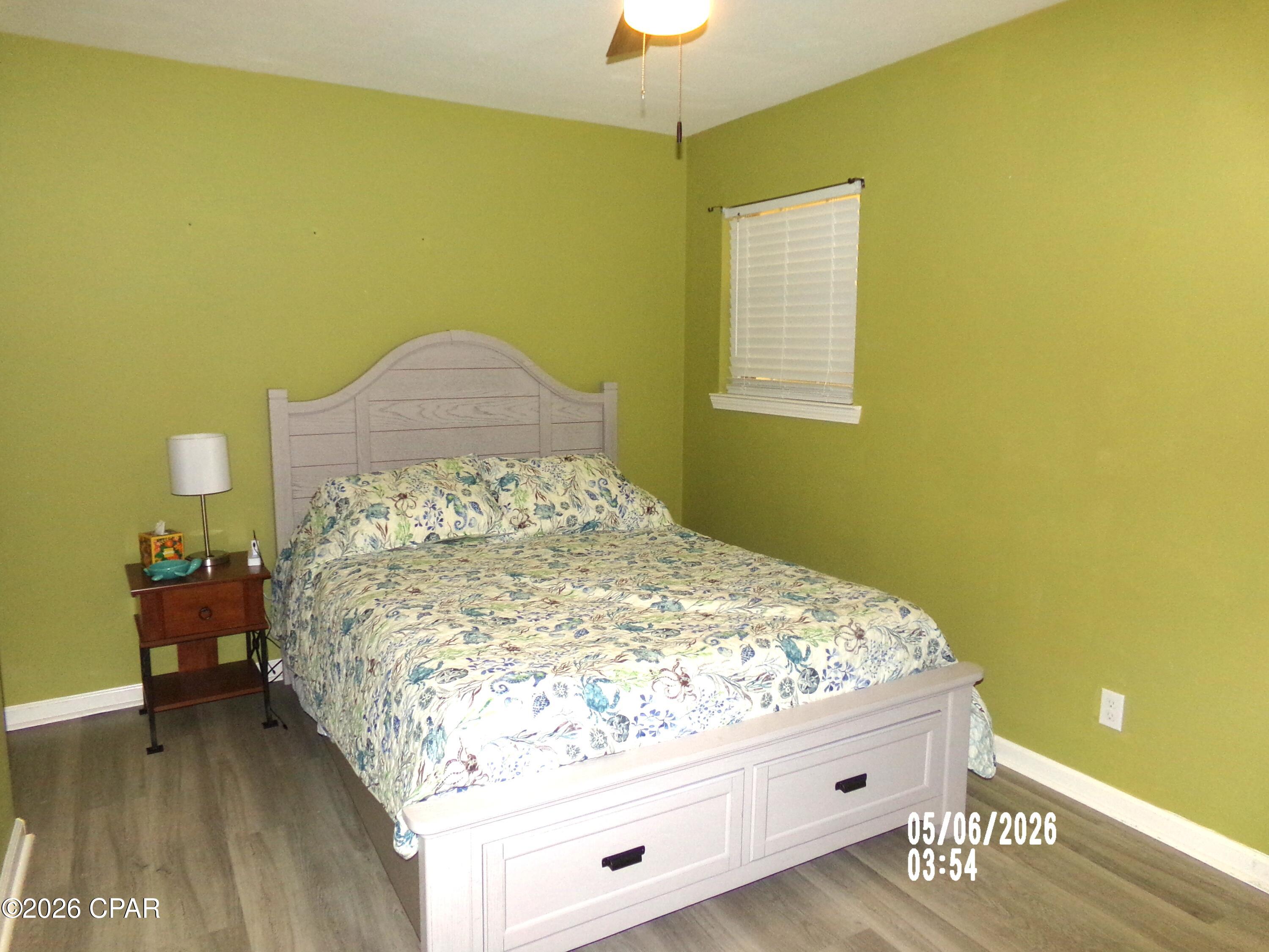 Cherry Hill Unit 2 - Residential