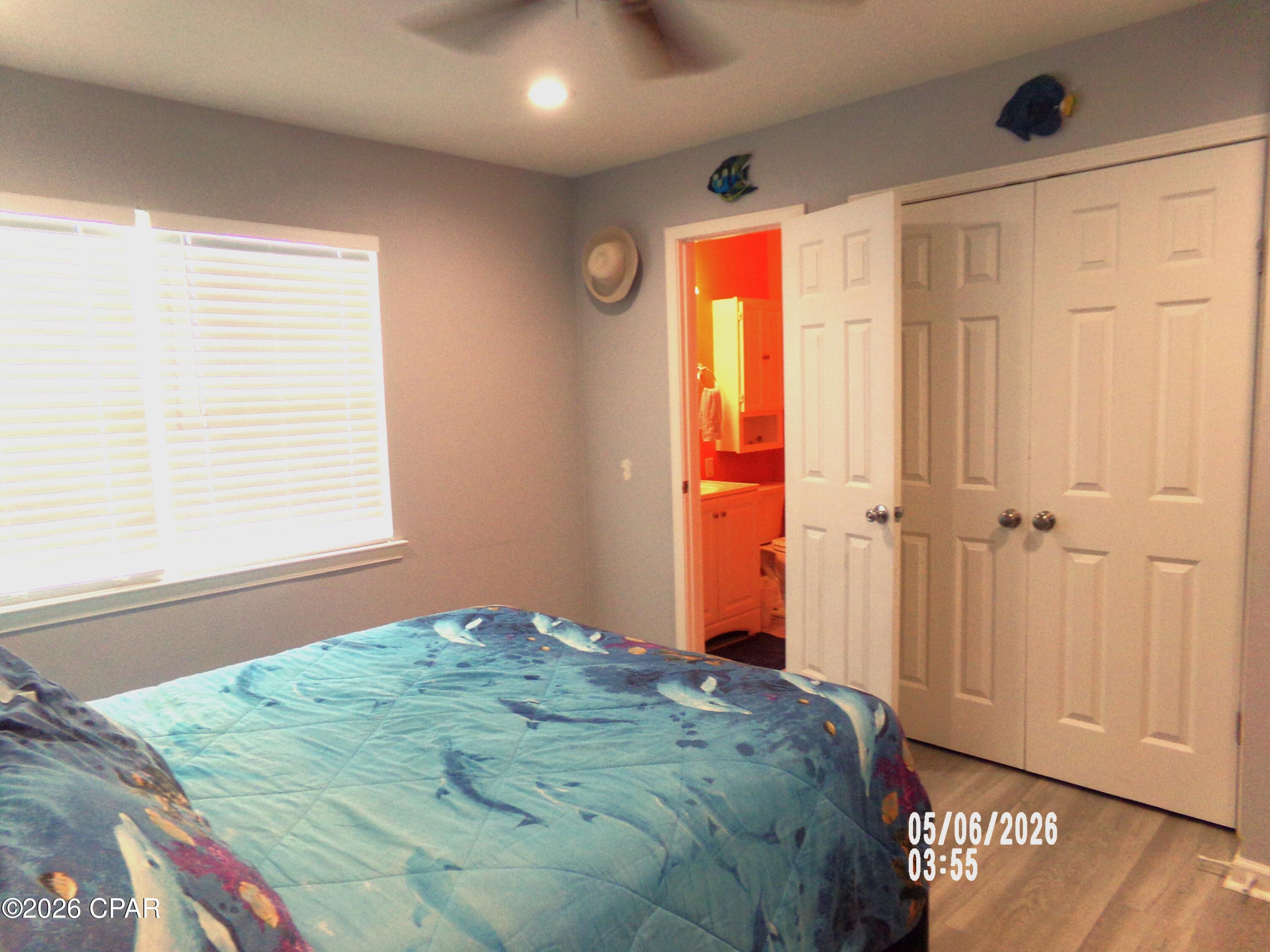 Cherry Hill Unit 2 - Residential