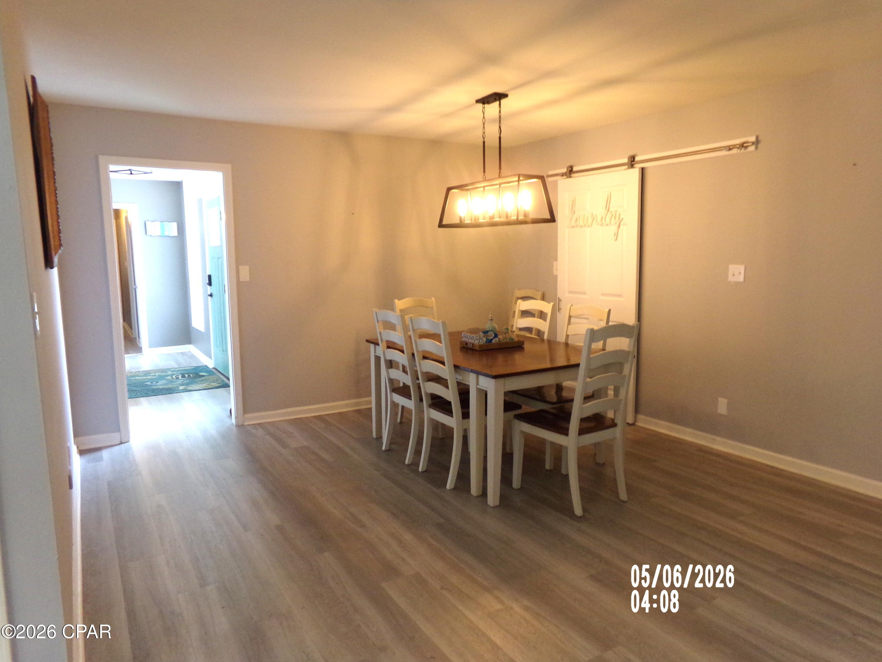 Cherry Hill Unit 2 - Residential