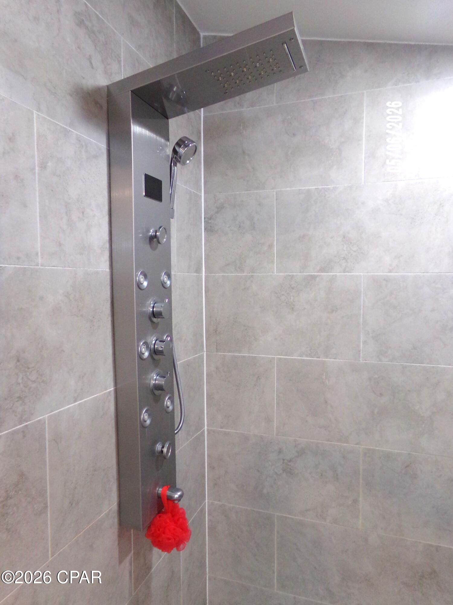 Cherry Hill Unit 2 - Residential