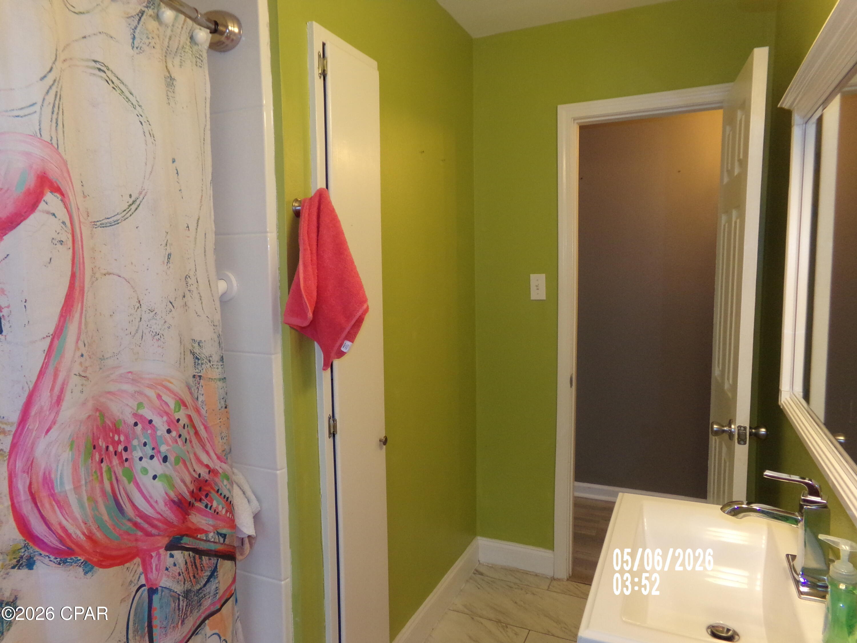 Cherry Hill Unit 2 - Residential