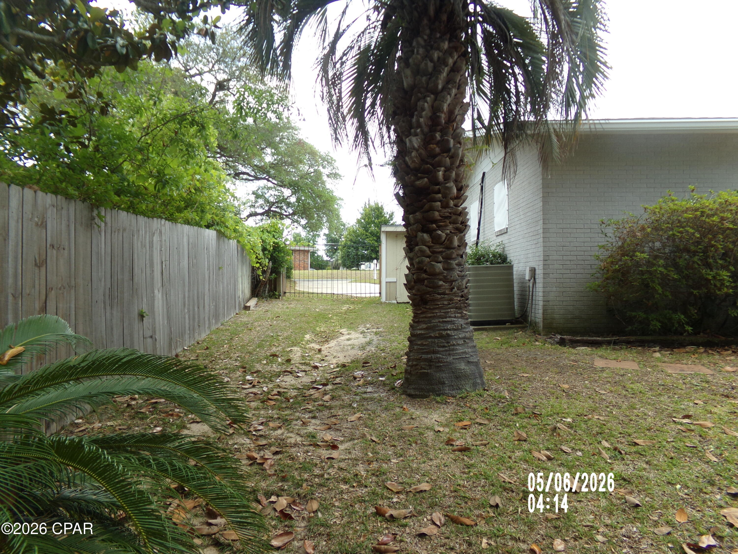 Cherry Hill Unit 2 - Residential