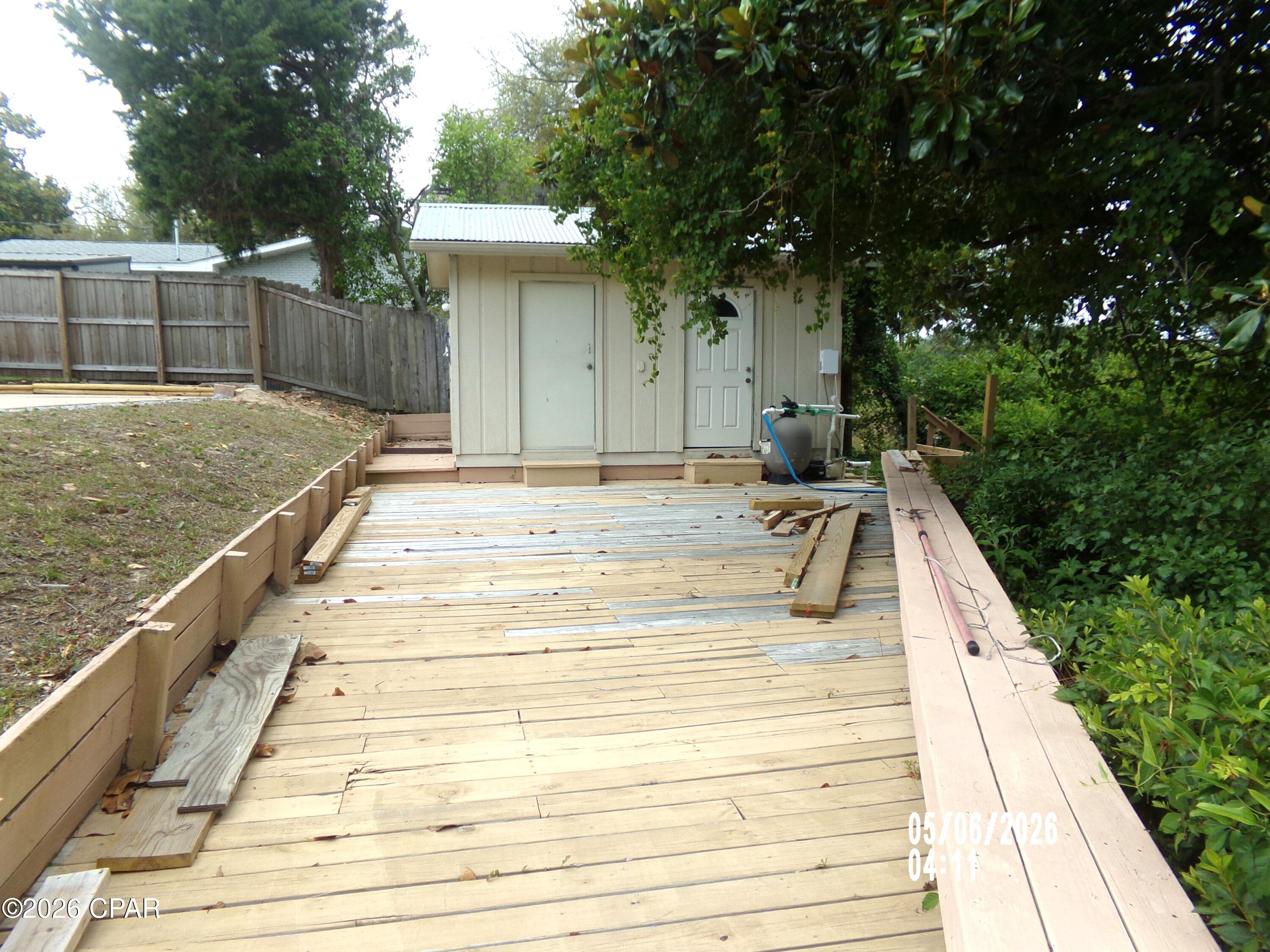 Cherry Hill Unit 2 - Residential