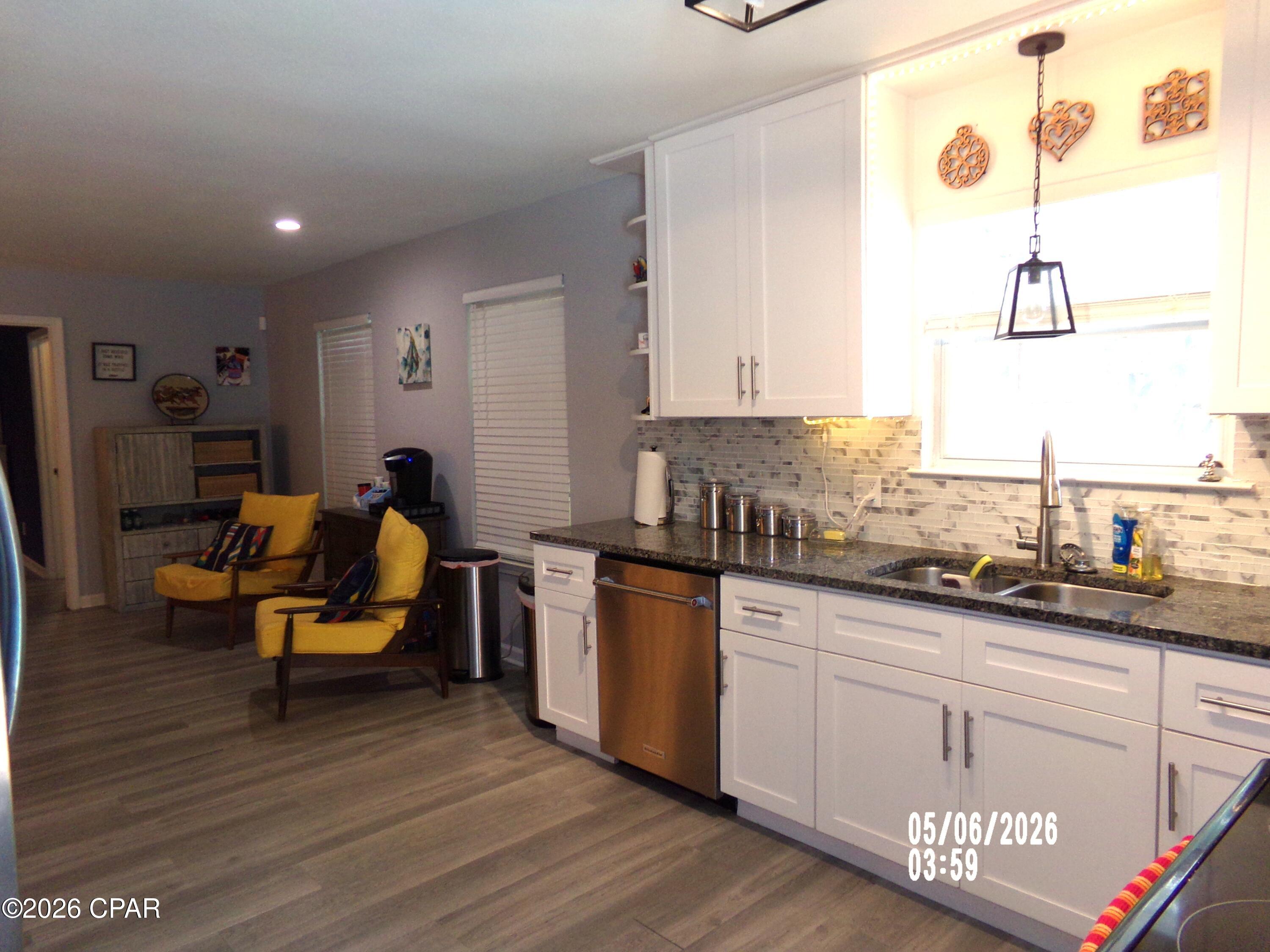 Cherry Hill Unit 2 - Residential