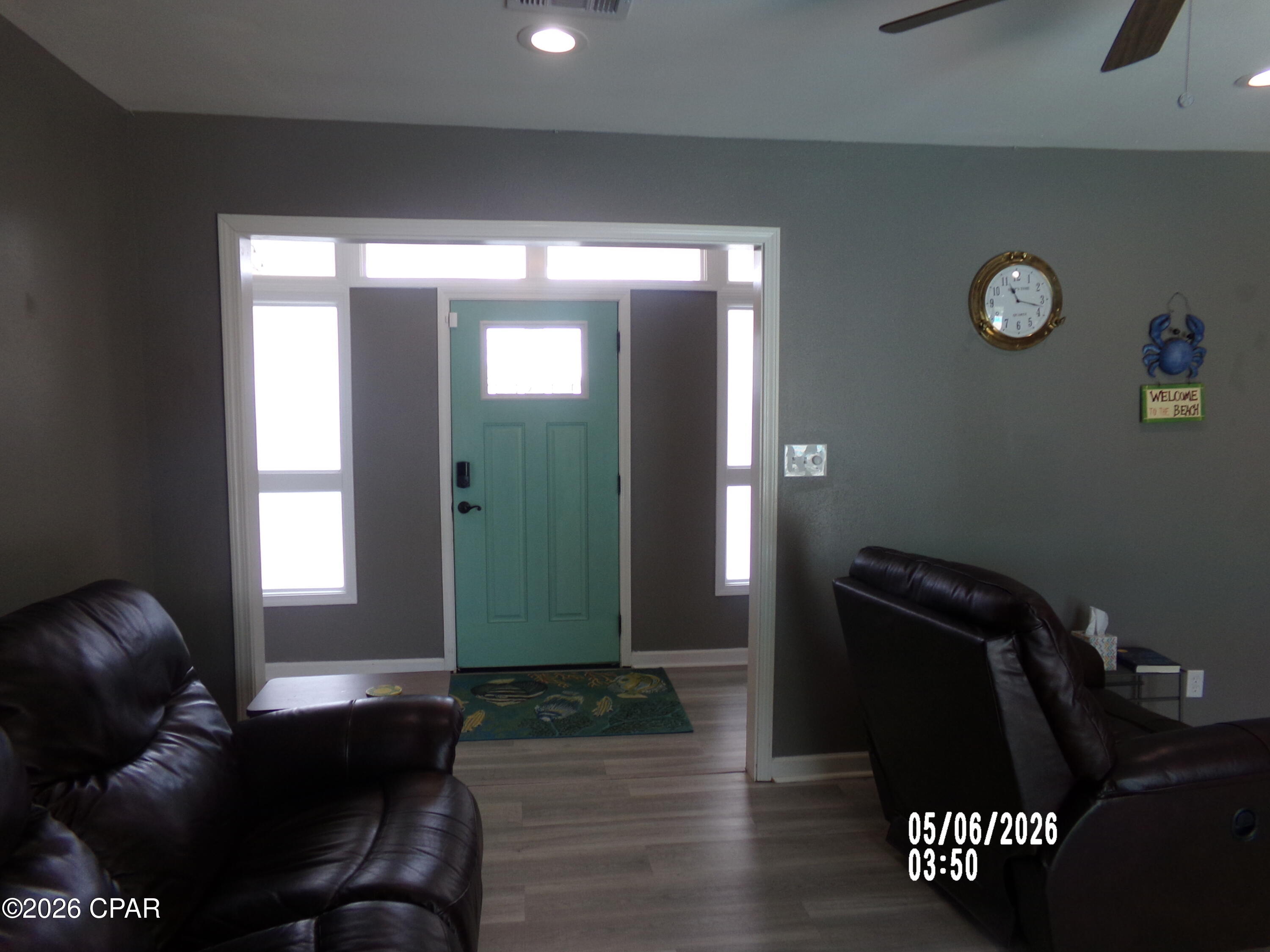 Cherry Hill Unit 2 - Residential