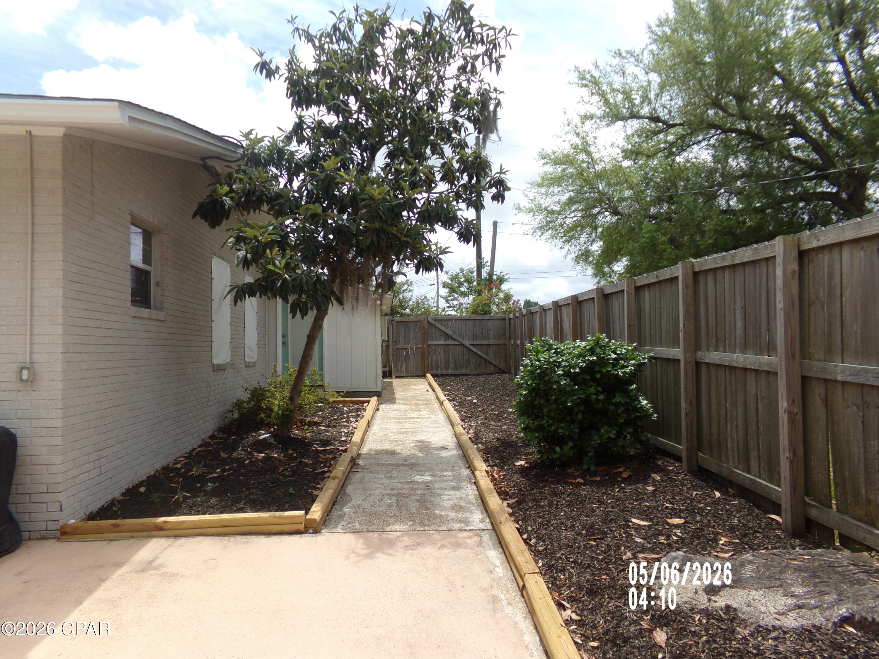 Cherry Hill Unit 2 - Residential