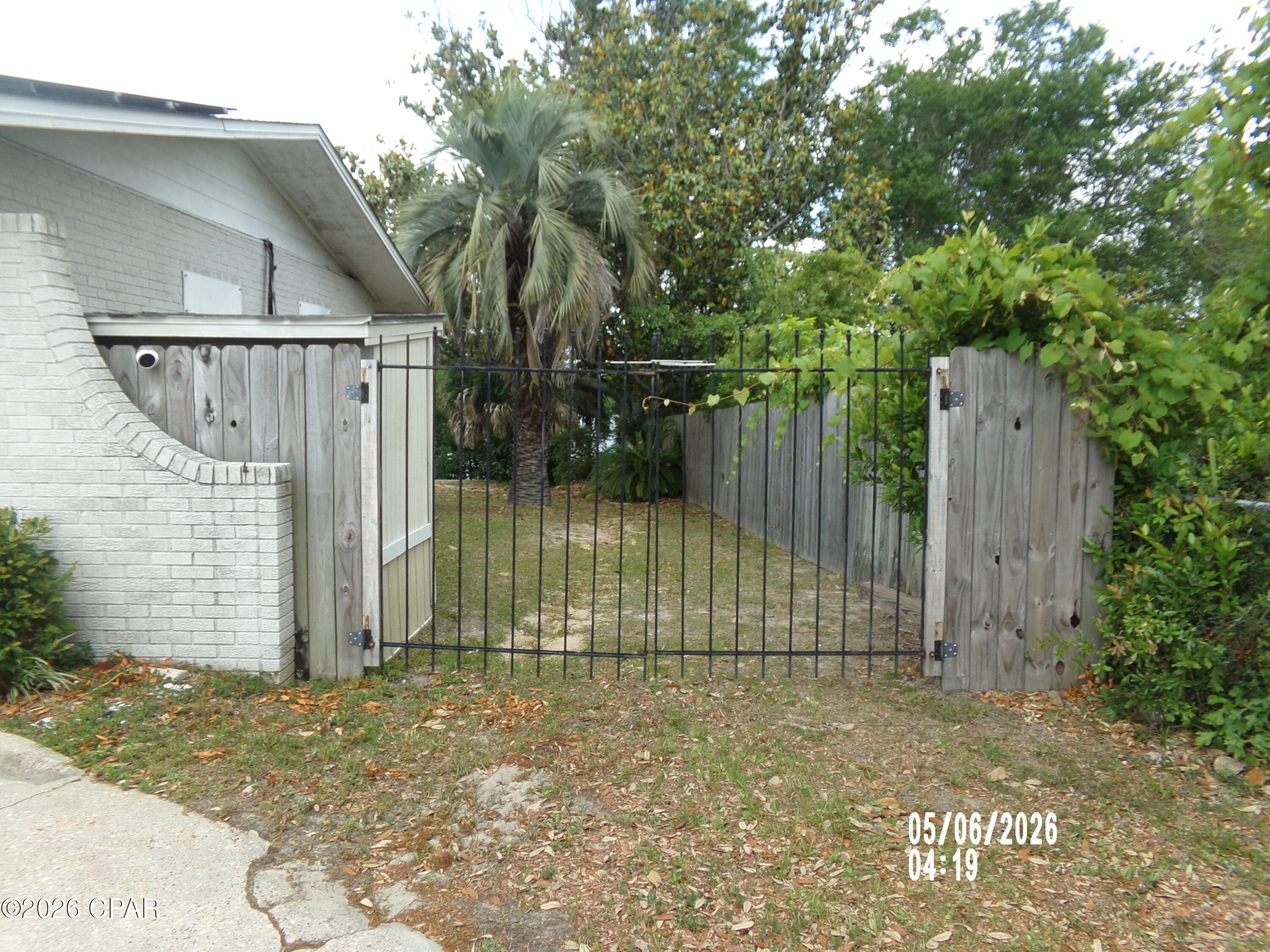 Cherry Hill Unit 2 - Residential