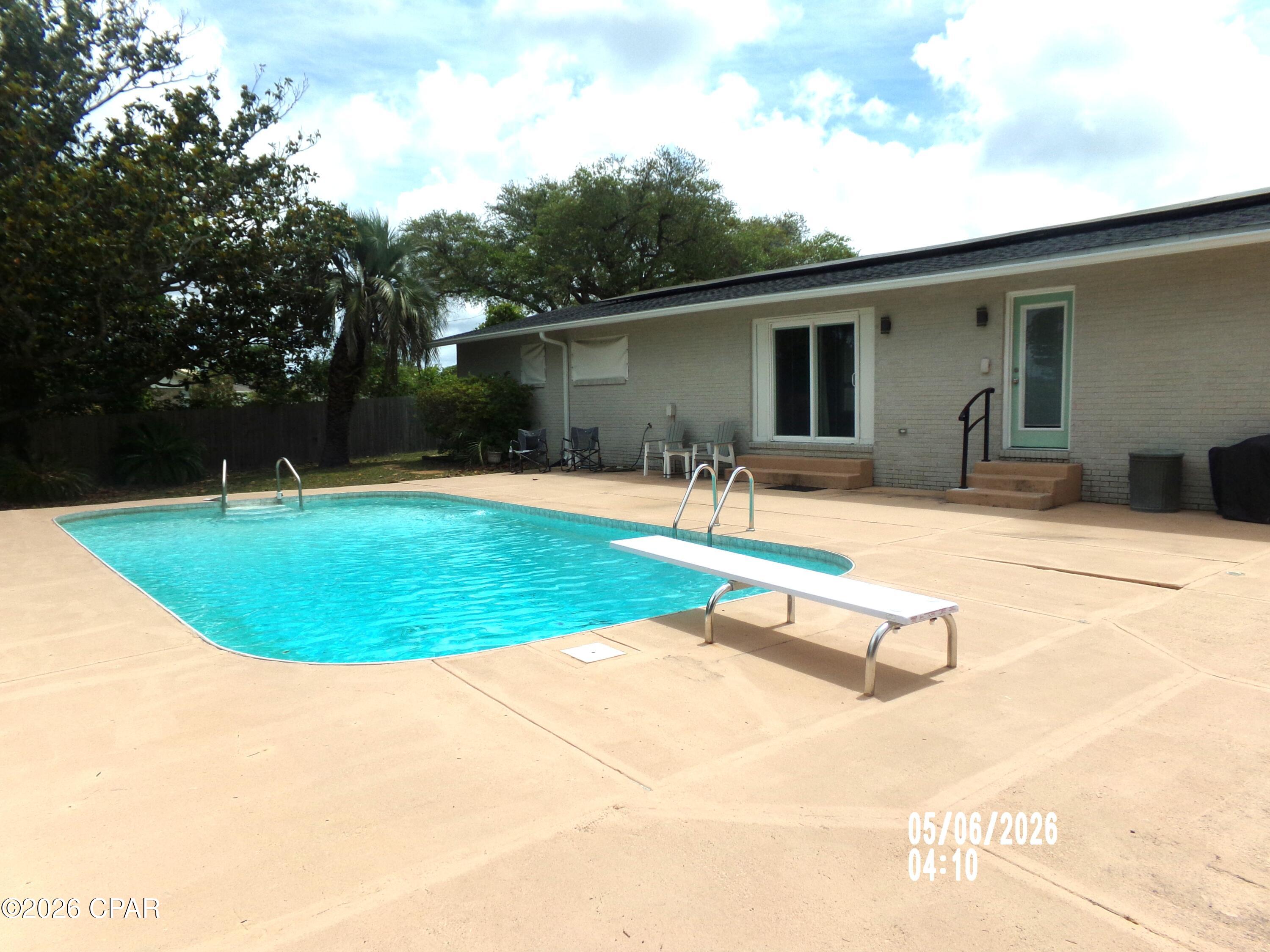 Cherry Hill Unit 2 - Residential