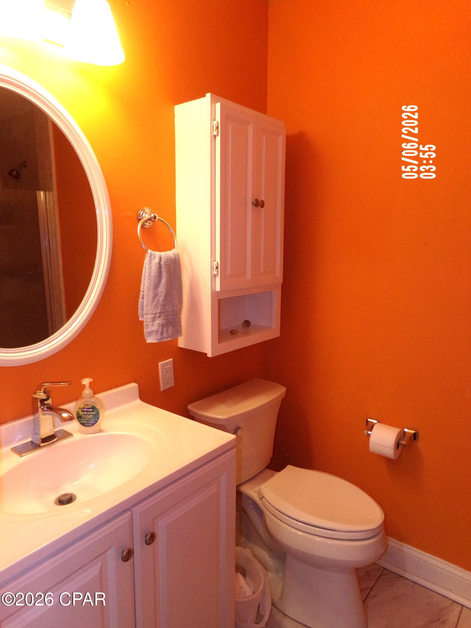 Cherry Hill Unit 2 - Residential