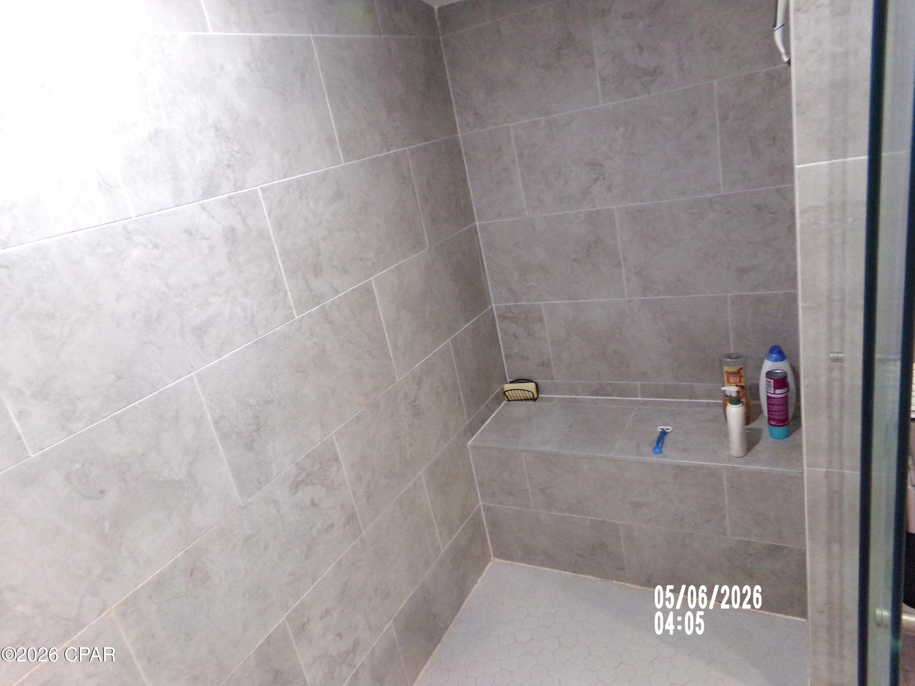 Cherry Hill Unit 2 - Residential