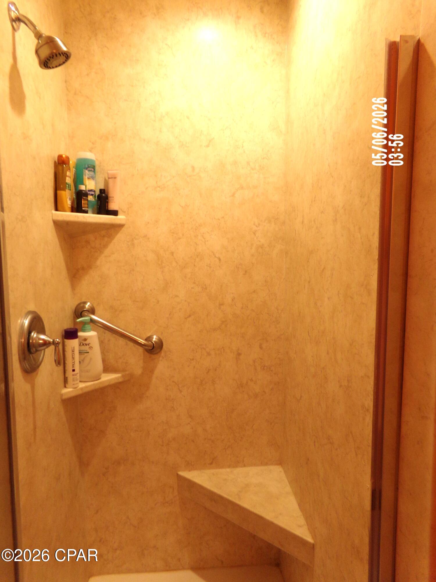 Cherry Hill Unit 2 - Residential