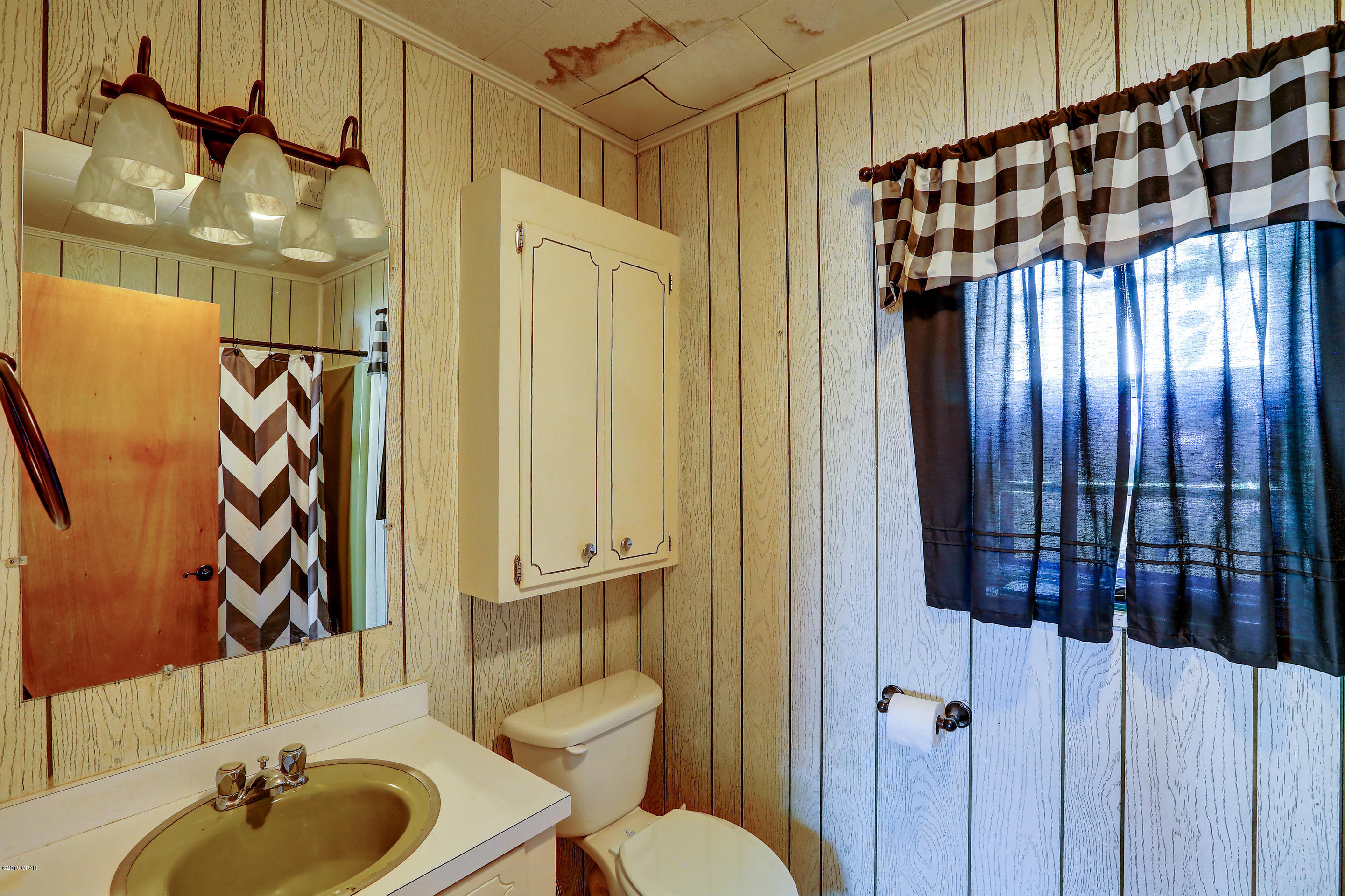 Parker - Residential