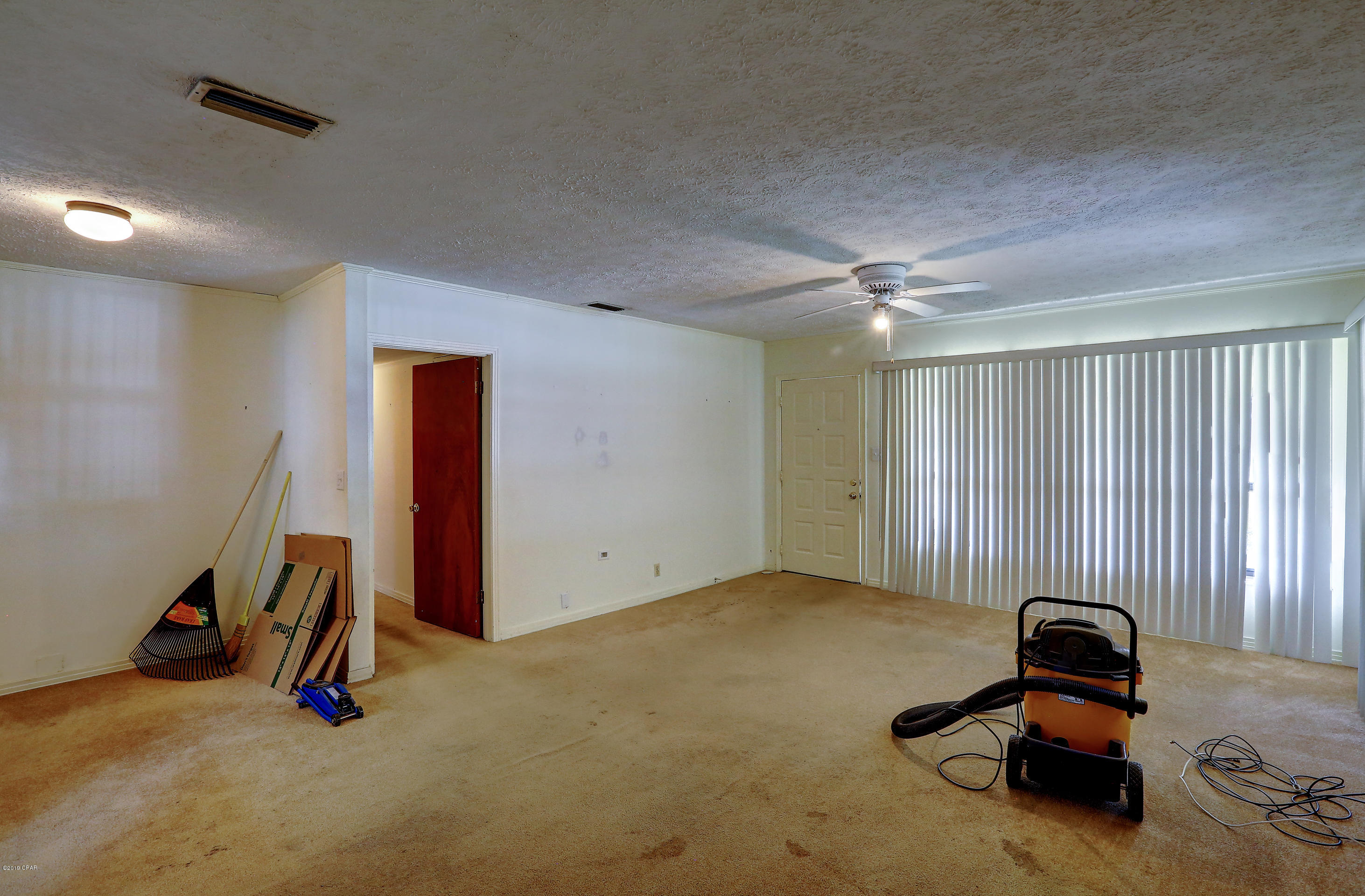 Parker - Residential