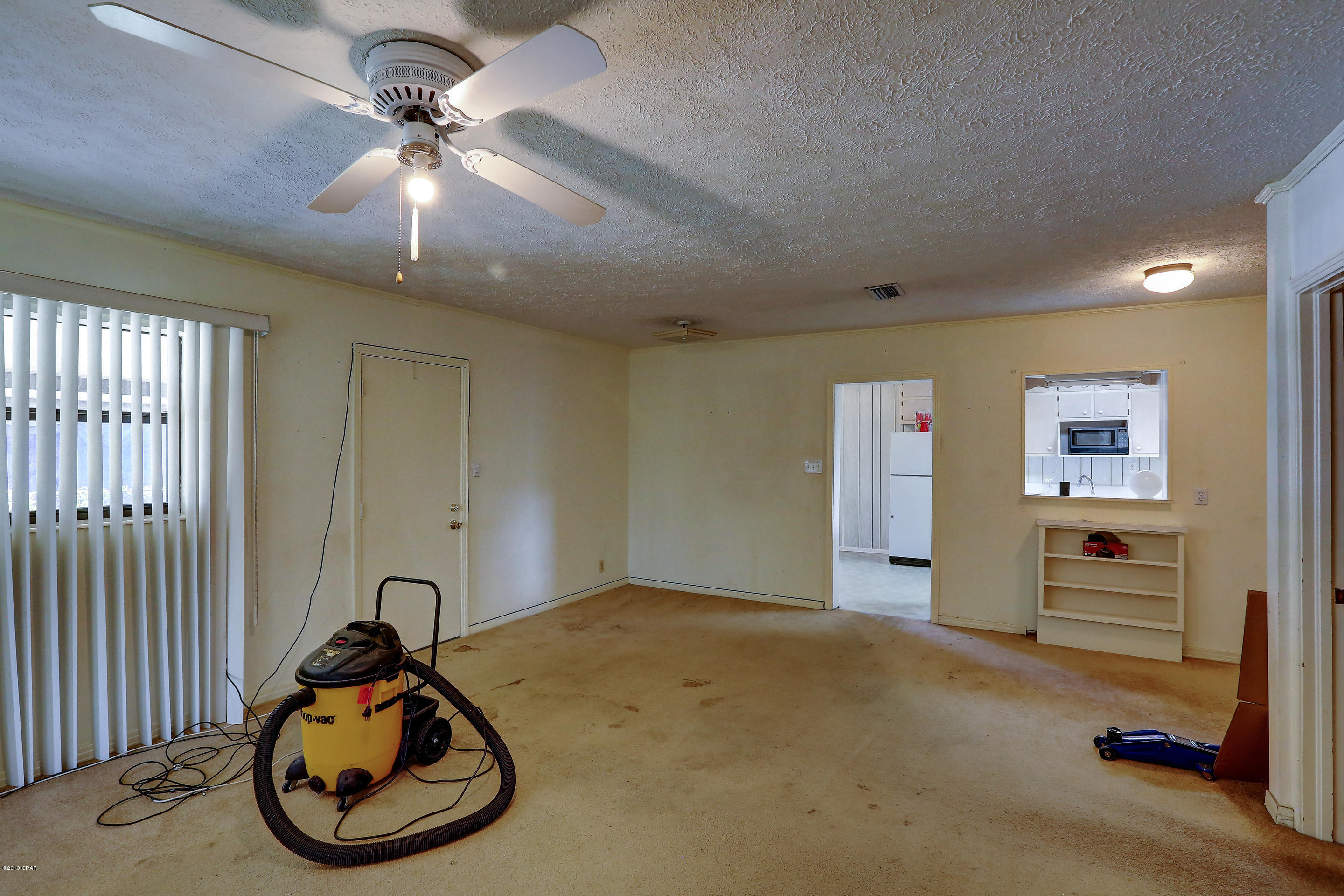 Parker - Residential