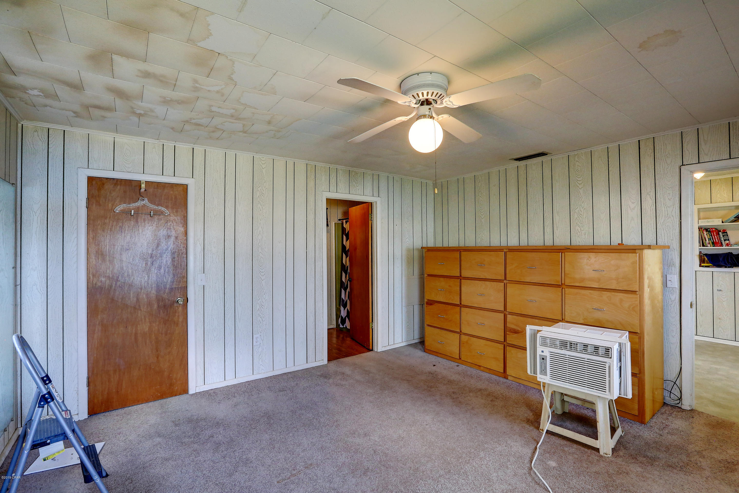 Parker - Residential