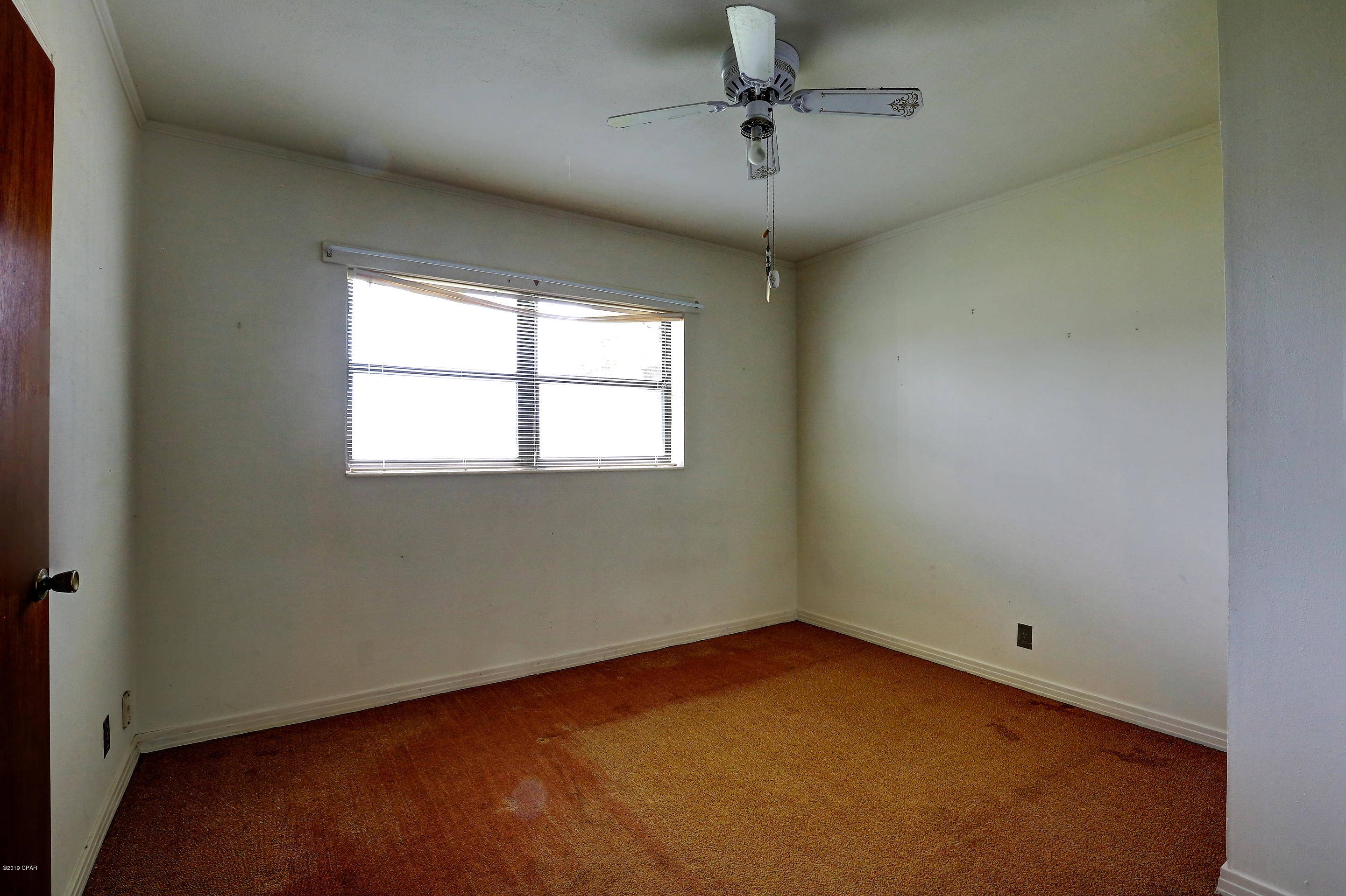 Parker - Residential