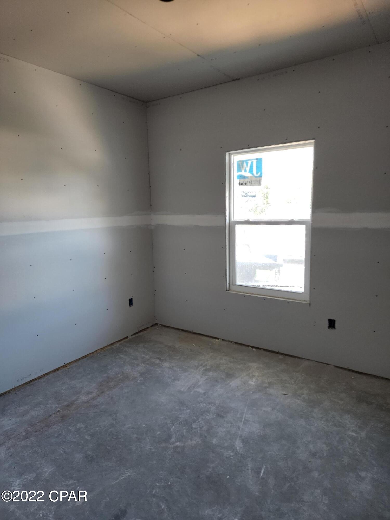 Harbour Towne - Residential