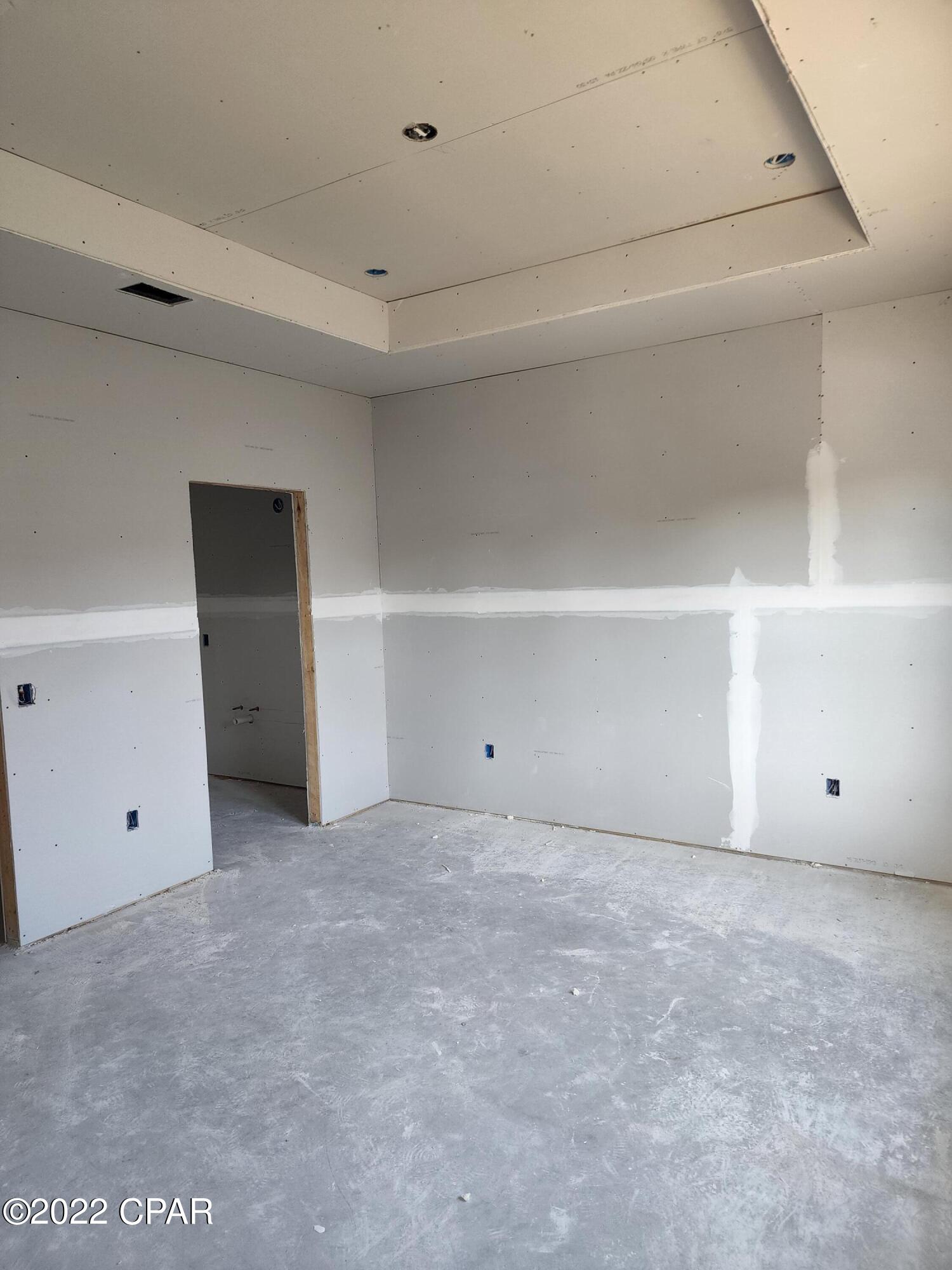 Harbour Towne - Residential