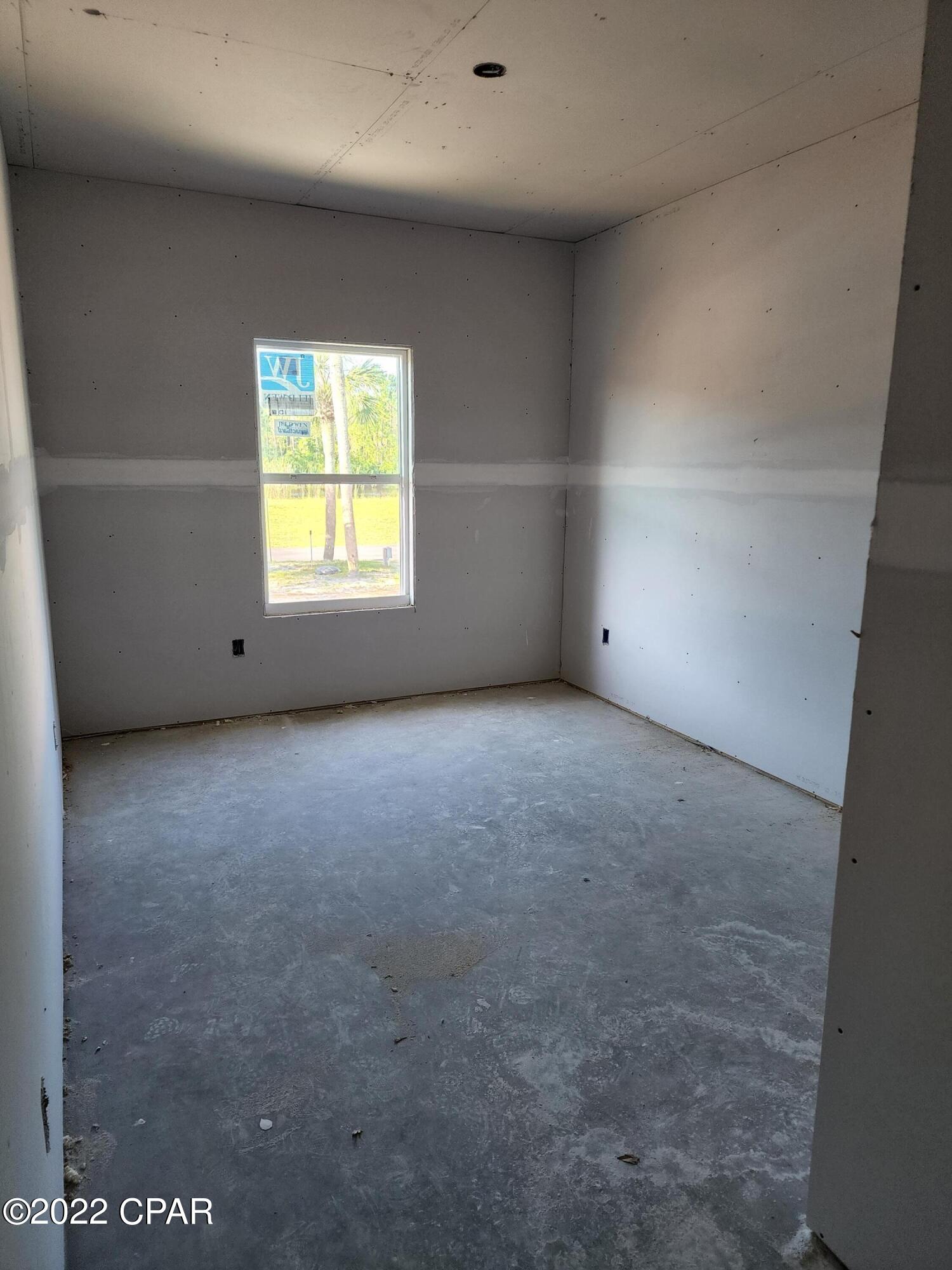 Harbour Towne - Residential