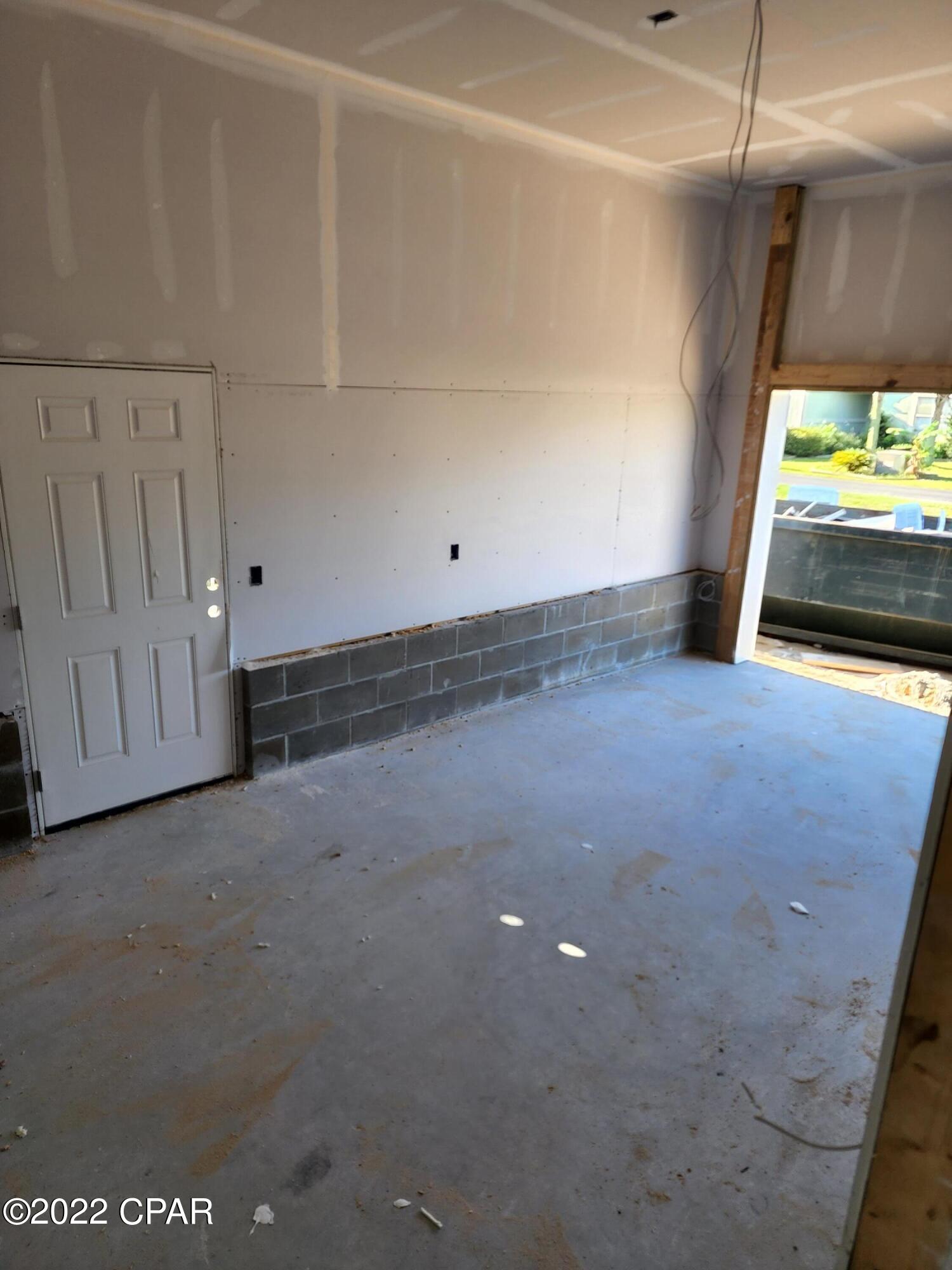 Harbour Towne - Residential