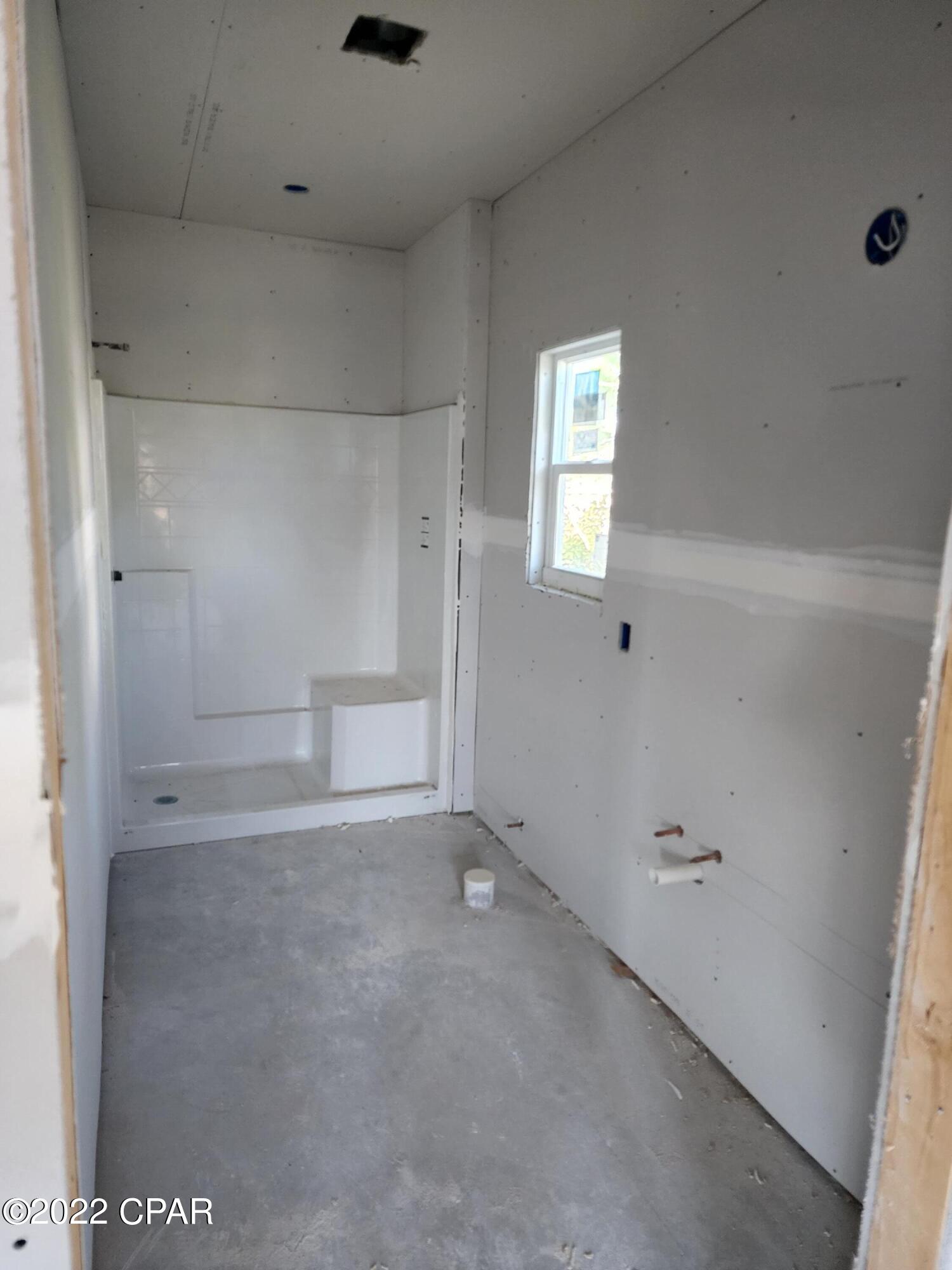 Harbour Towne - Residential